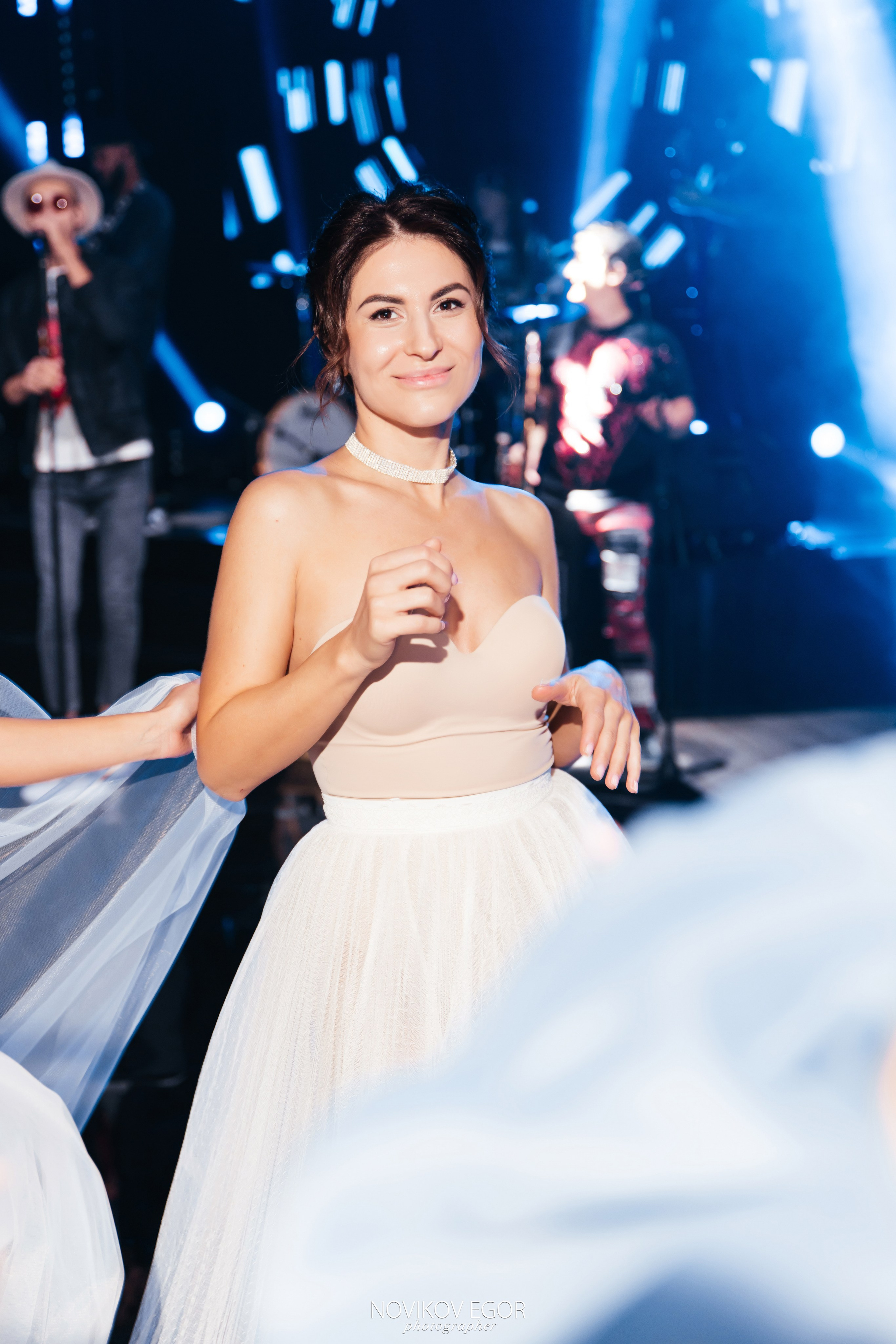 Максим&Полина X Prime. Фотограф Ростов-на-Дону