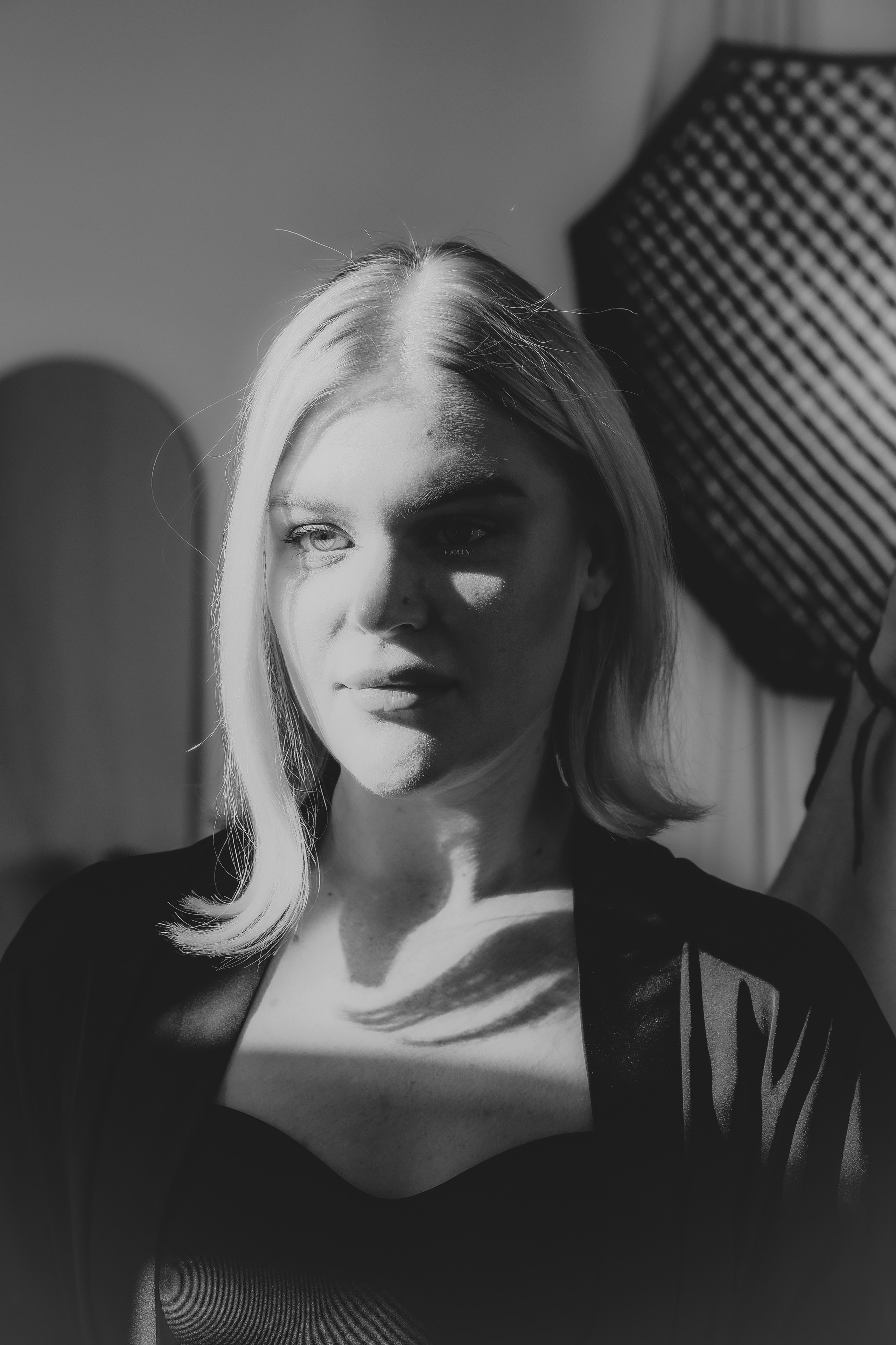 Portraits. Портретный фотограф из Ростова-на-Дону Амид Меловой