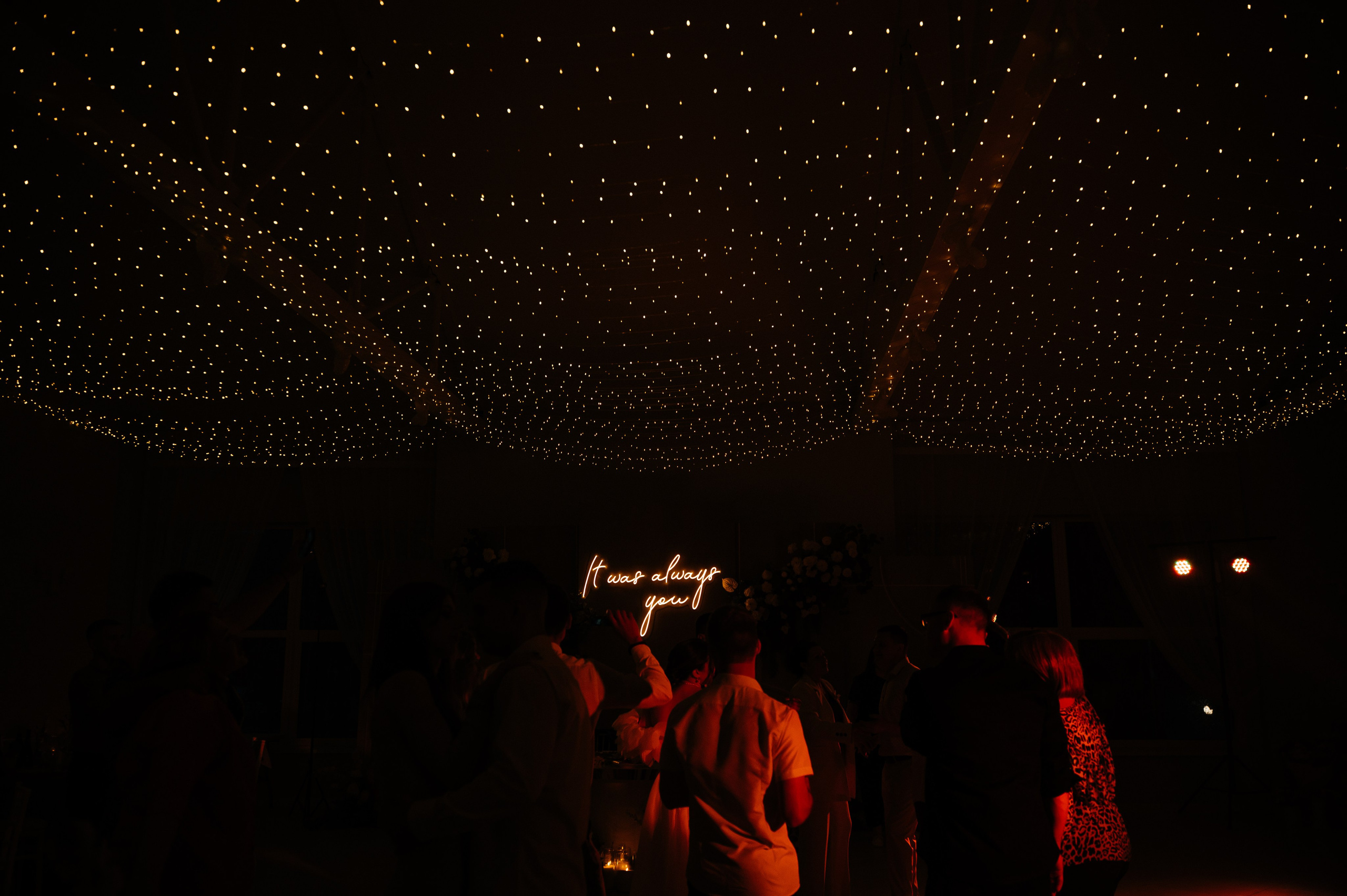 Паша и Лида 31.05.2024. Свадебный и семейный фотограф в городе Смоленске