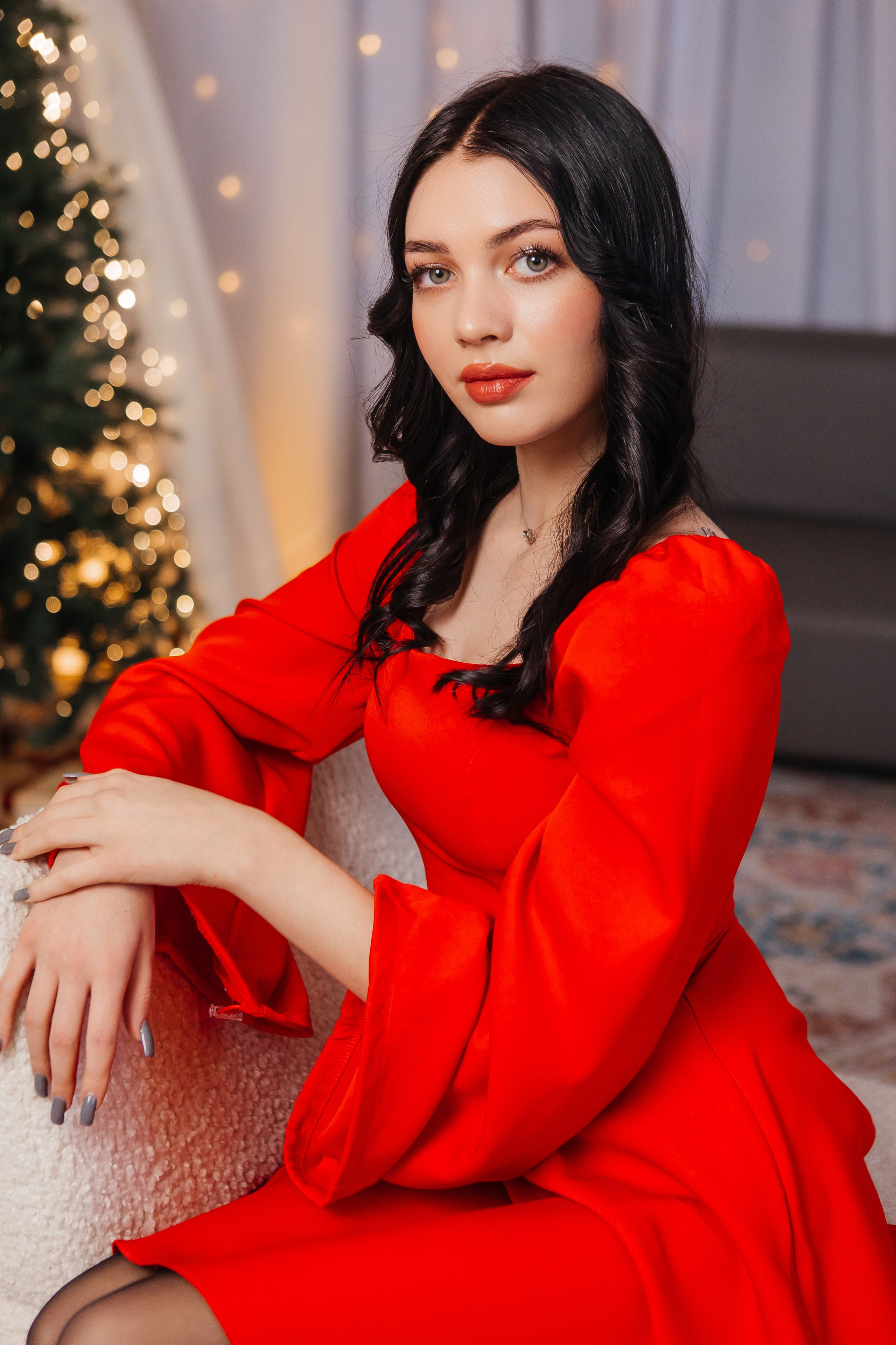 Арина. Свадебный, семейный фотограф. Выпускные альбомы в Коченёво / Новосибирск. Наталья Байкуш