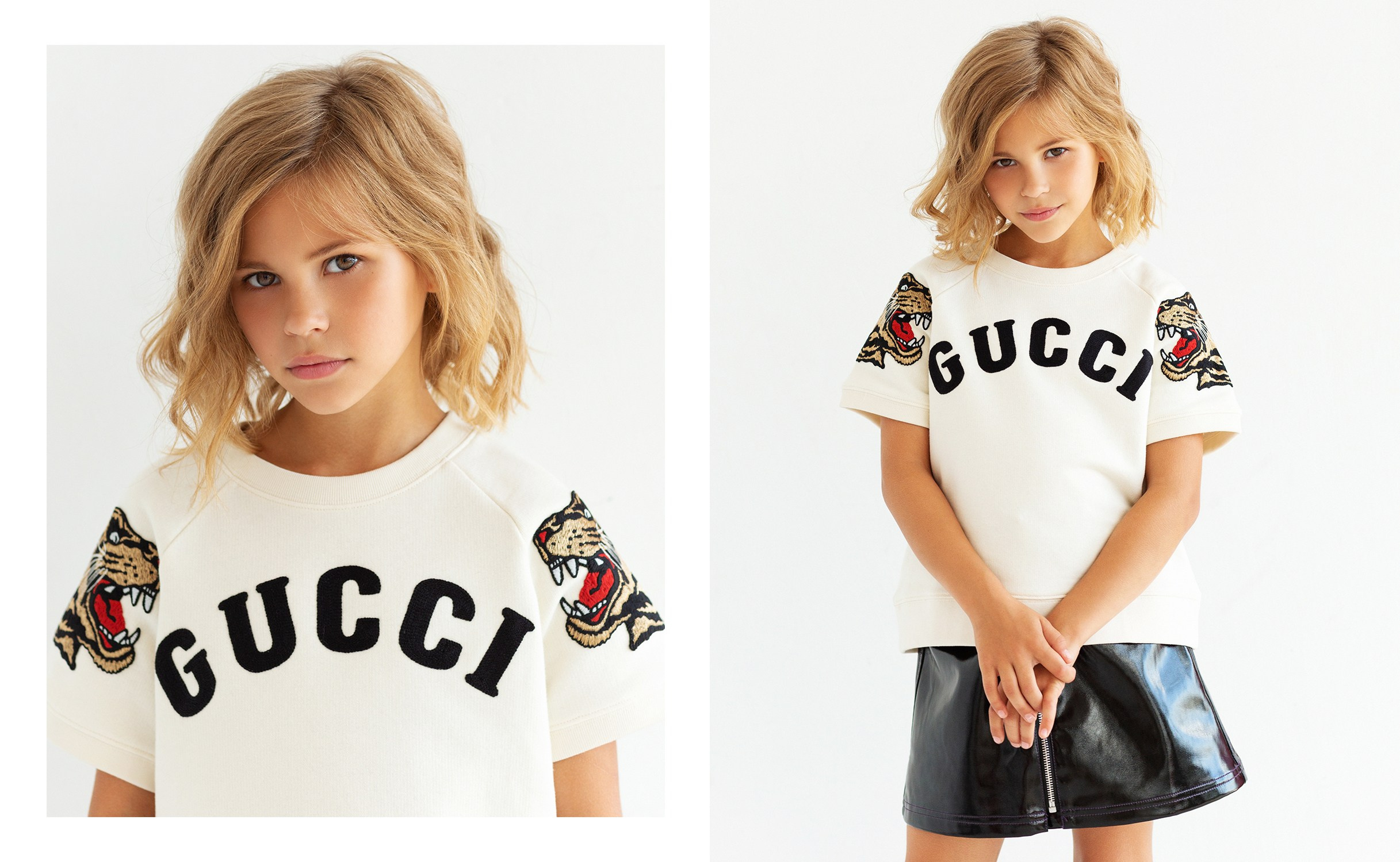 СЪЕМКИ В СТУДИИ. Oksanaseregina.wfolio.pro