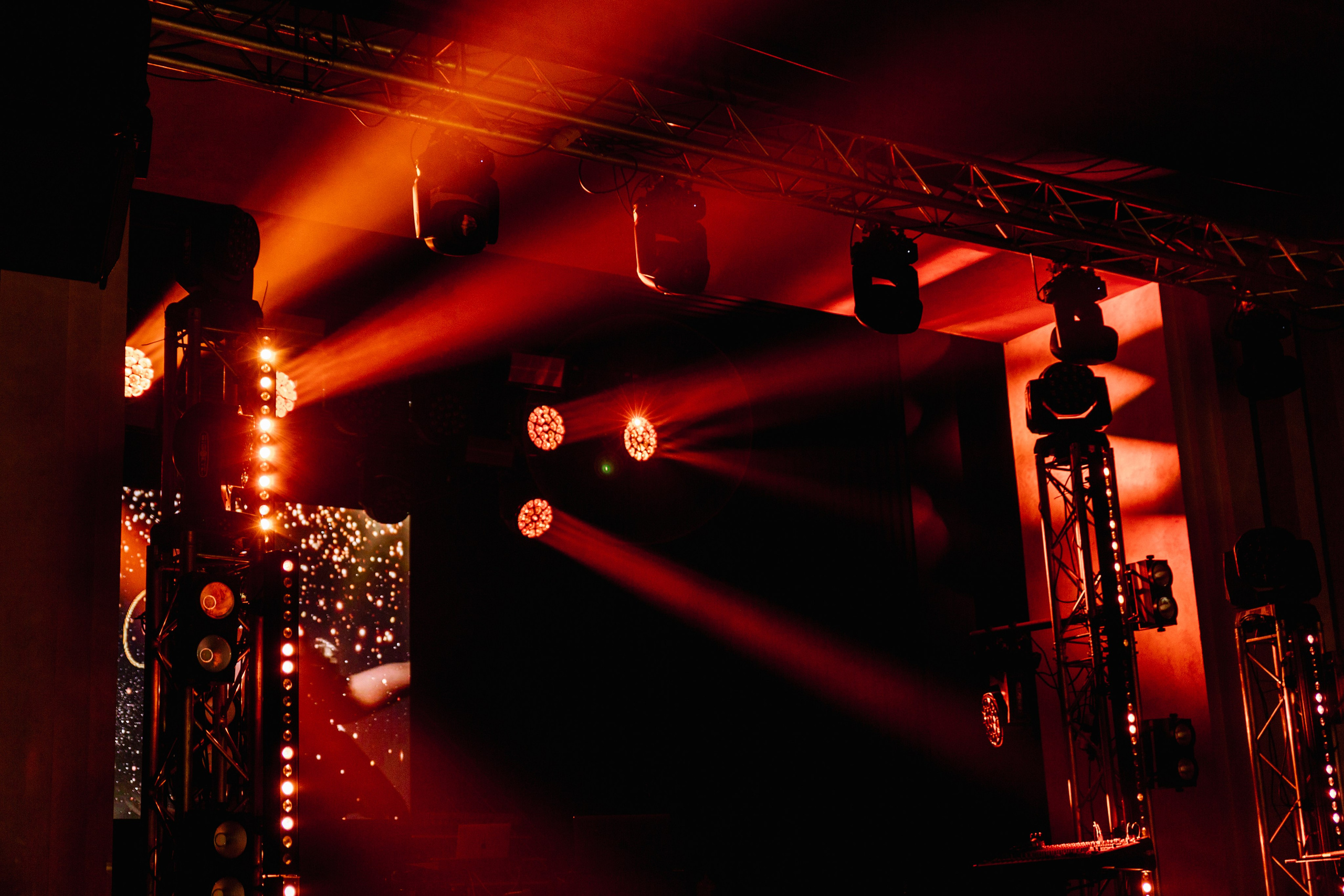 Второй день свадьбы Валерий и Виктория. Свадебный фотограф в Пятигорске и КМВ Софья Аджикеримова