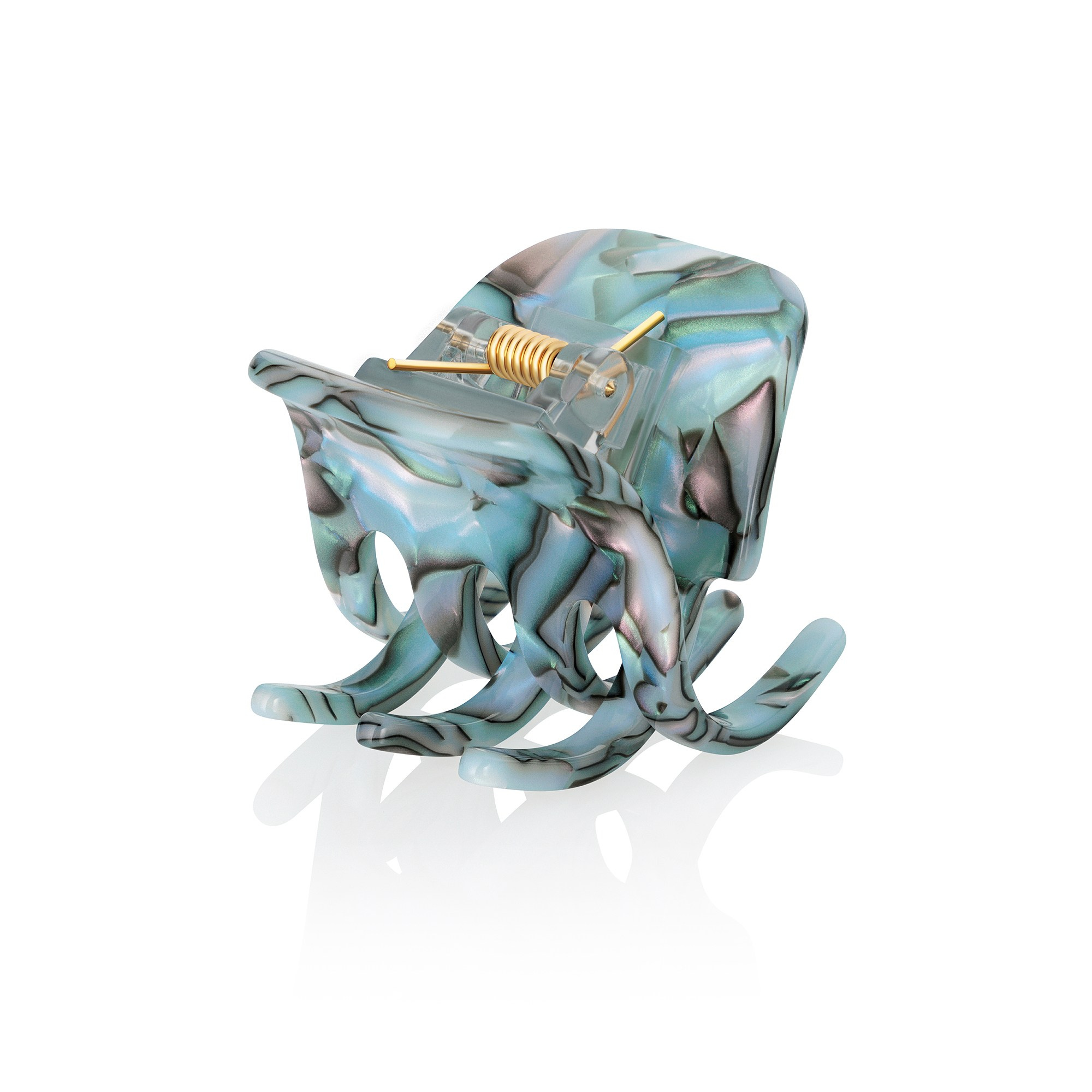 предметная съемка бижутерии