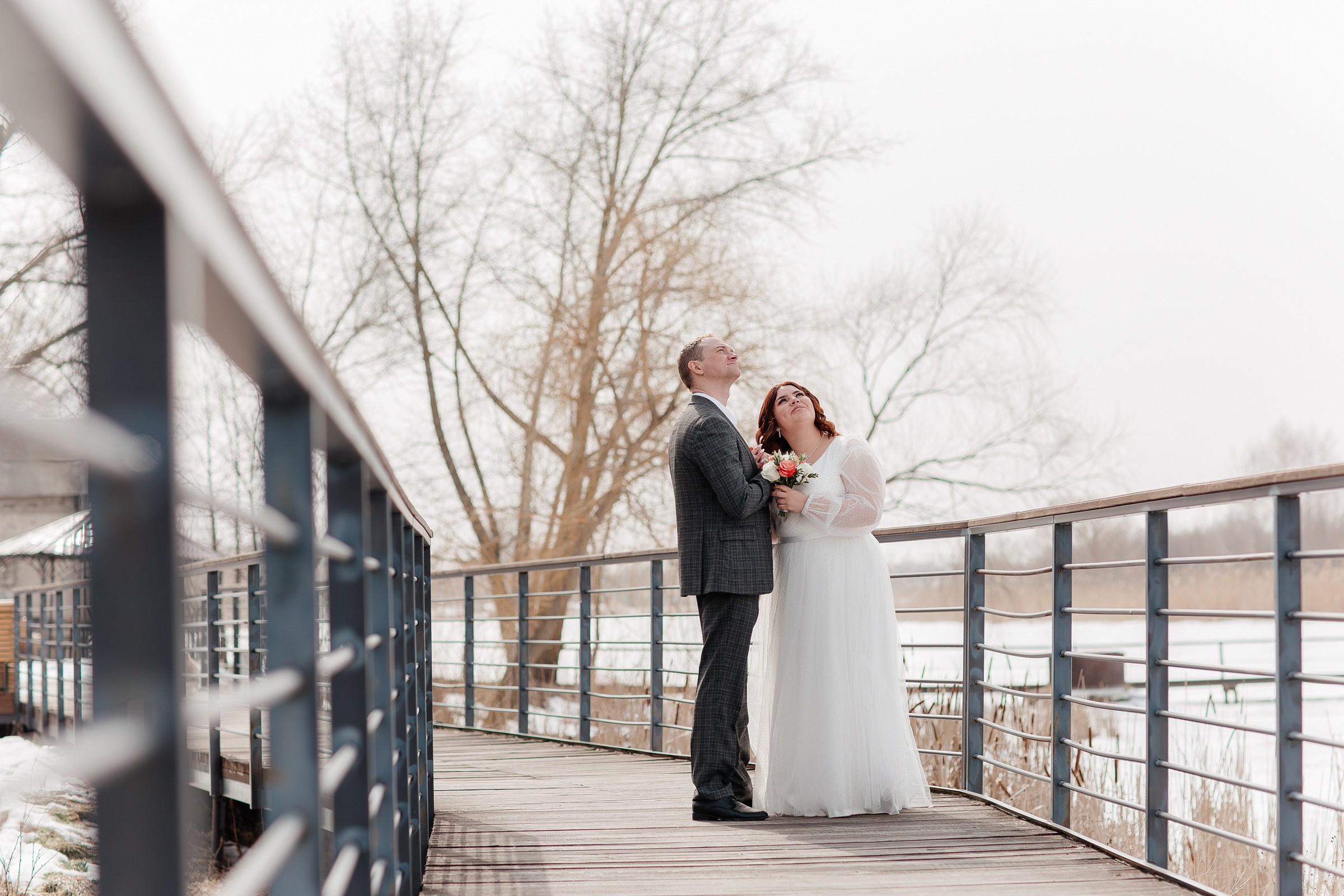 Андрей и Дарья. Семейный и Детский фотограф г. Москва, г. Борисоглебск