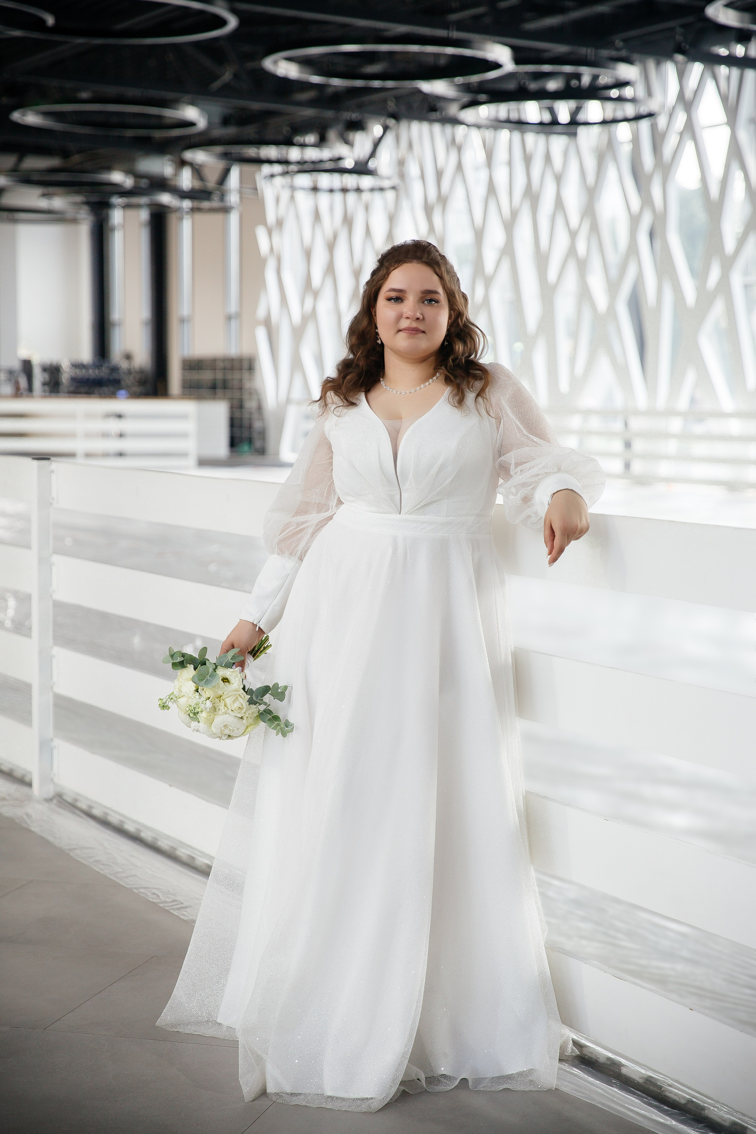 Андрей и Юлия. Семейный и Детский фотограф г. Москва, г. Борисоглебск