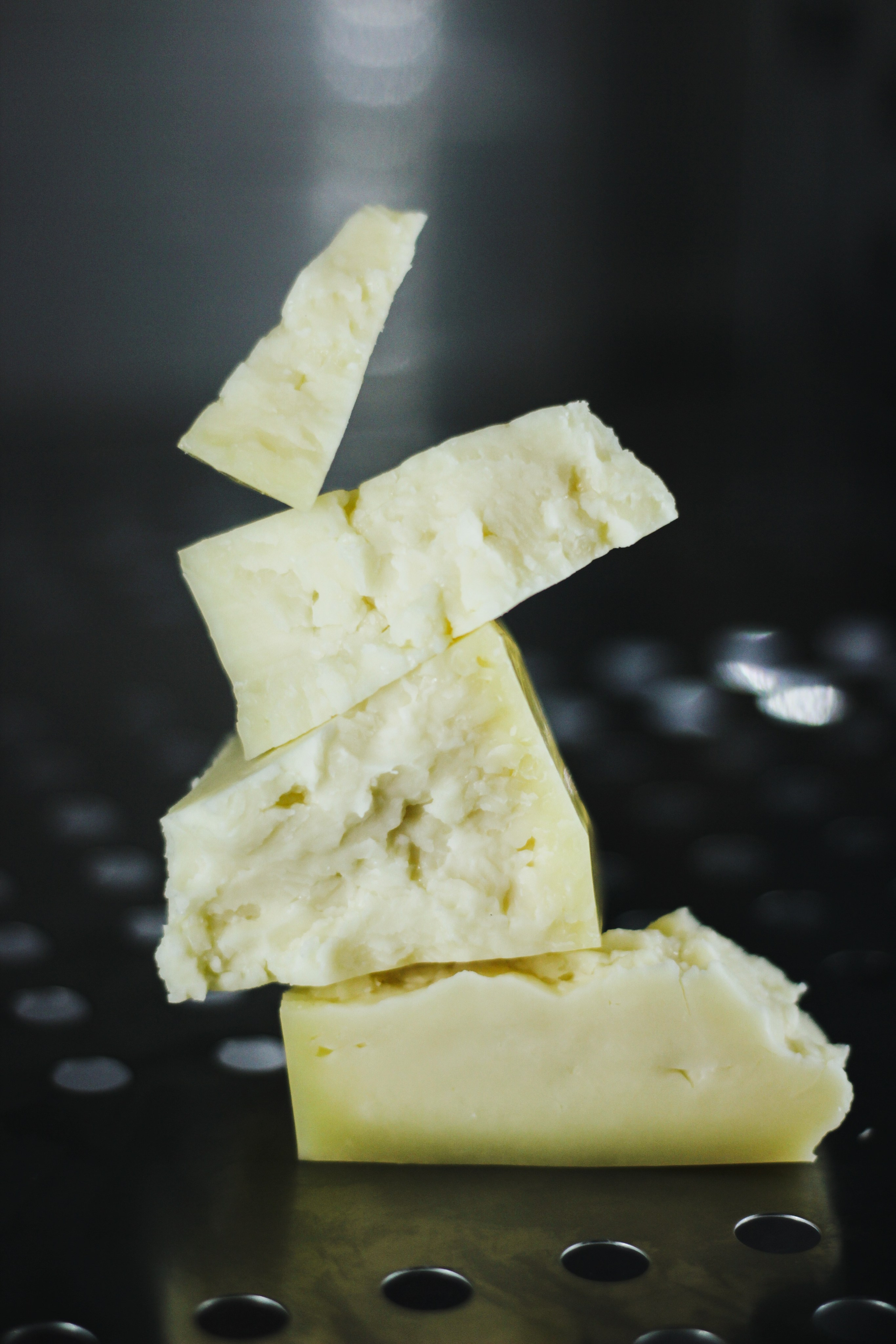 Брод. Света Голобородько, фудфотограф в Санкт-Петербурге