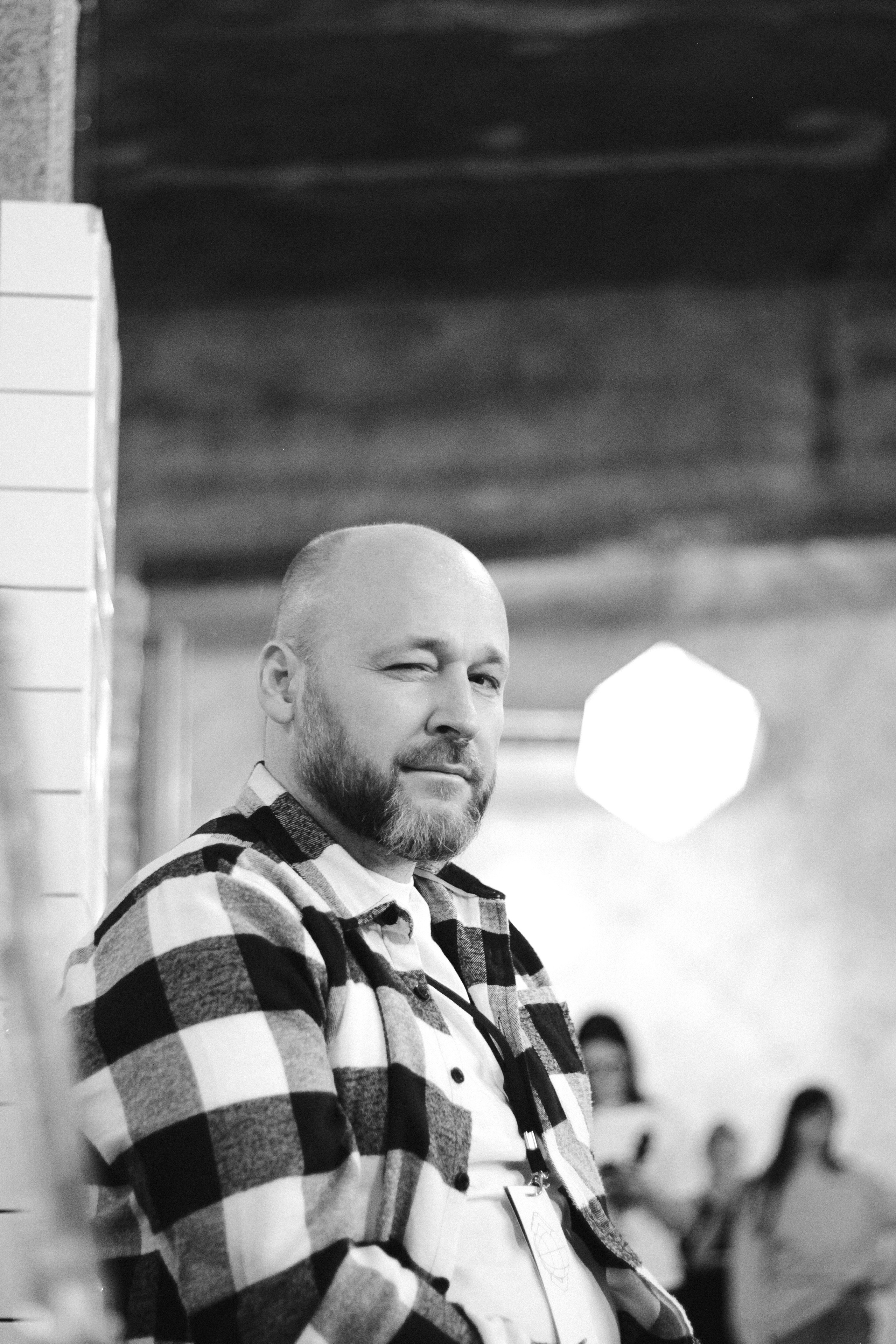 «Черновик 2.0» от Яндекс Маркета. Света Голобородько, фудфотограф в Санкт-Петербурге