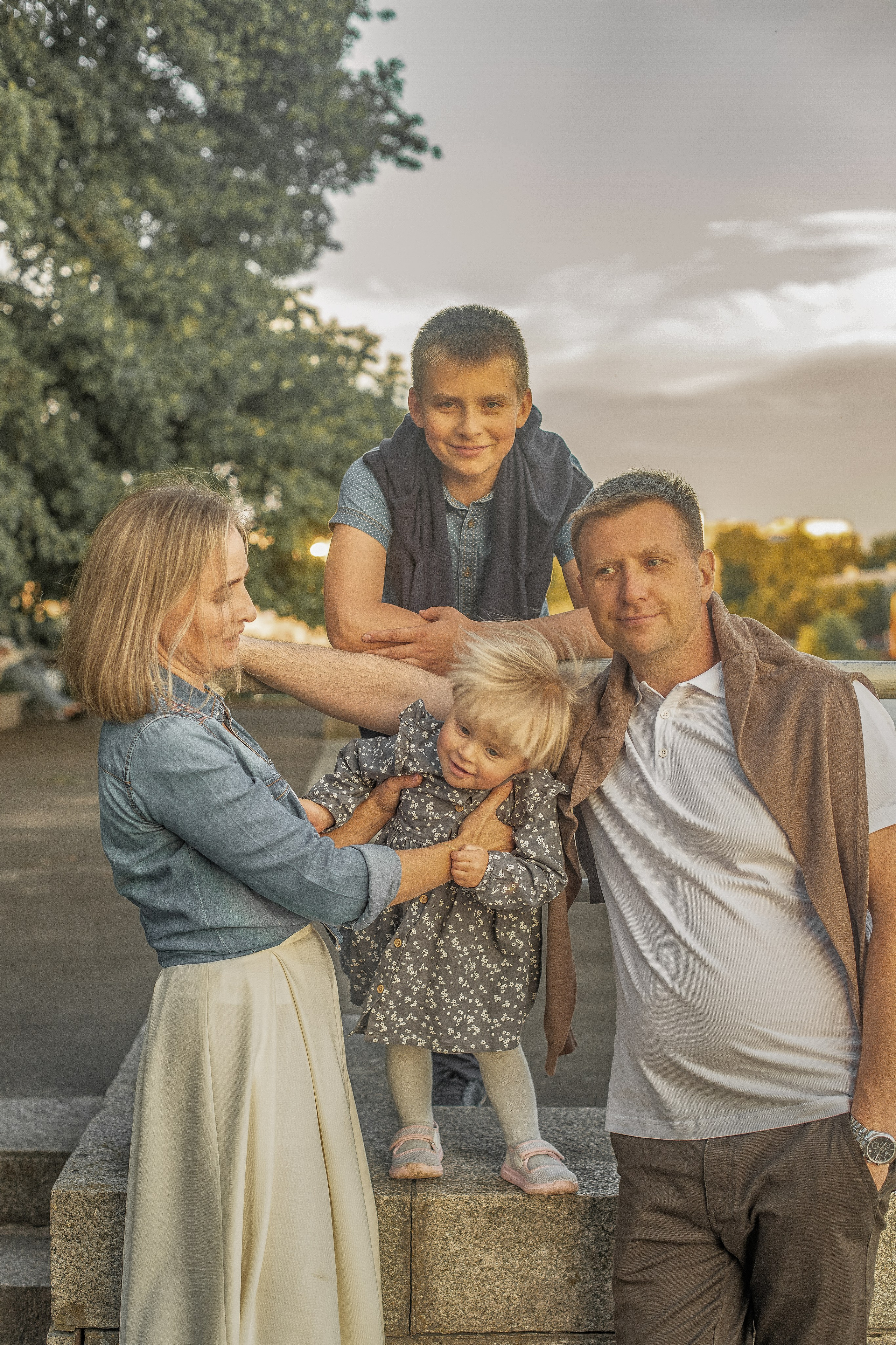 Лайфстайл. Семейный свадебный интерьерный фотограф Тверь Санкт- Марина Свистунова