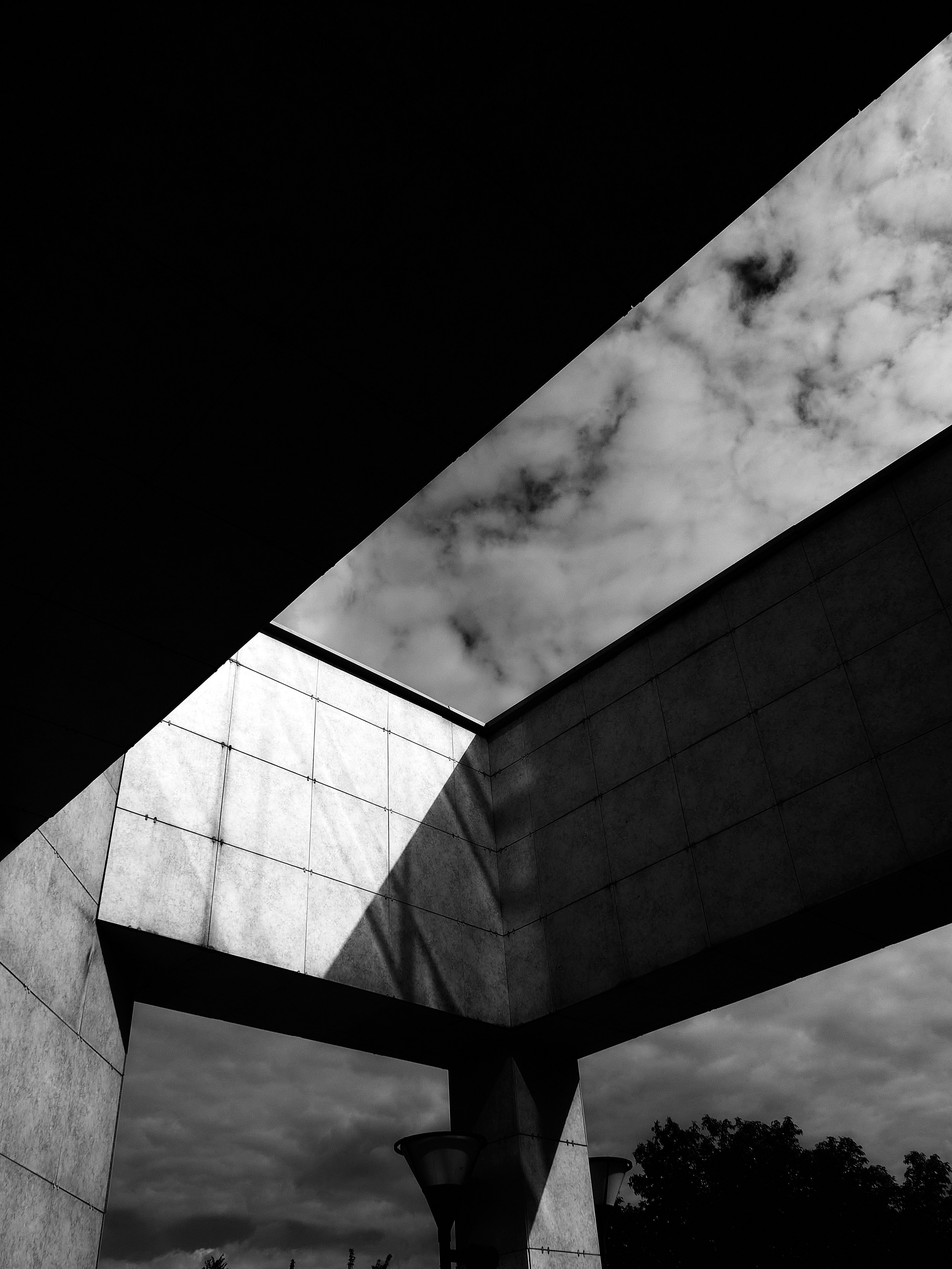 Сайт в процессе разработки