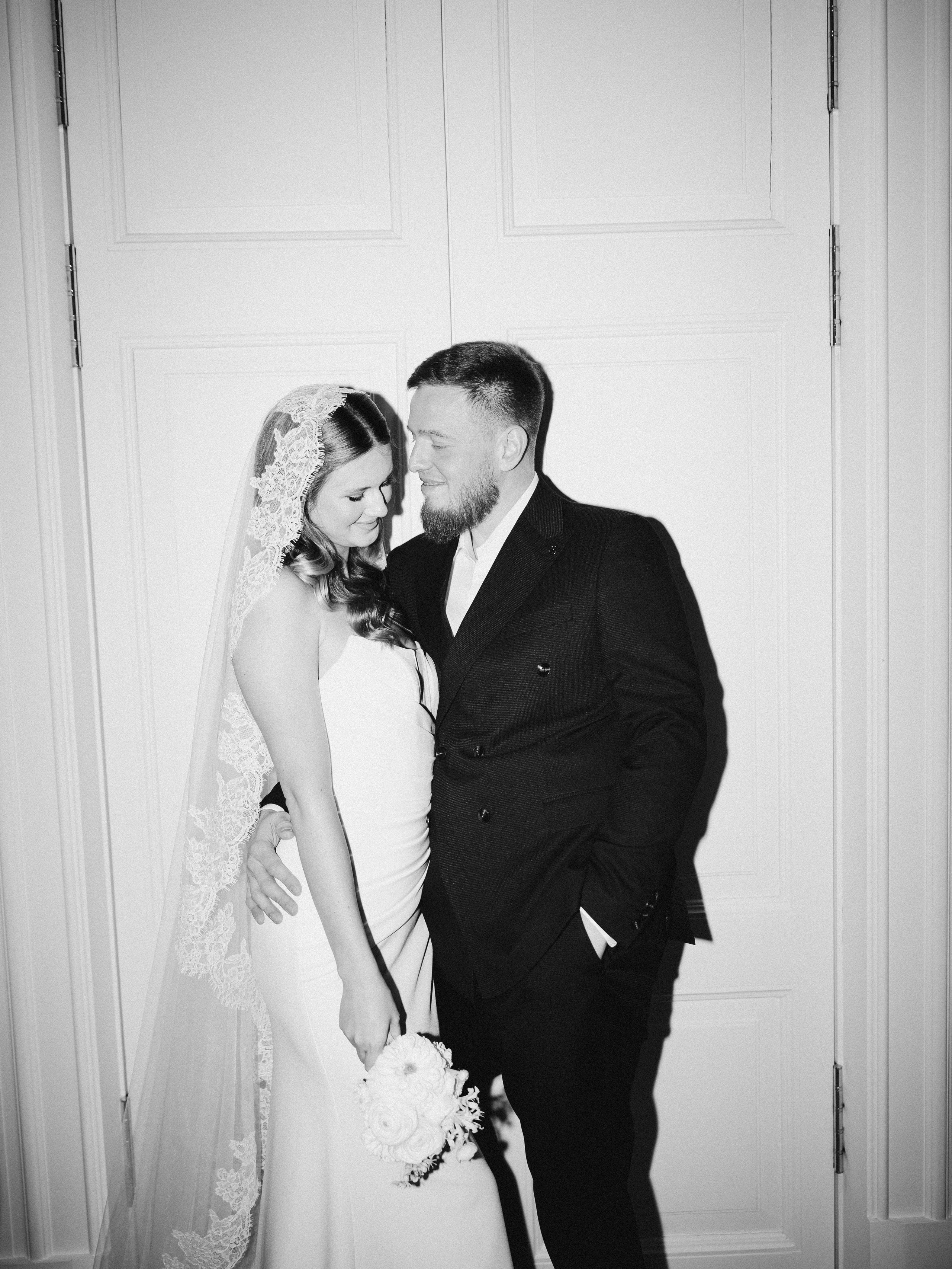 Портфолио. Фотограф Санкт-Петербург