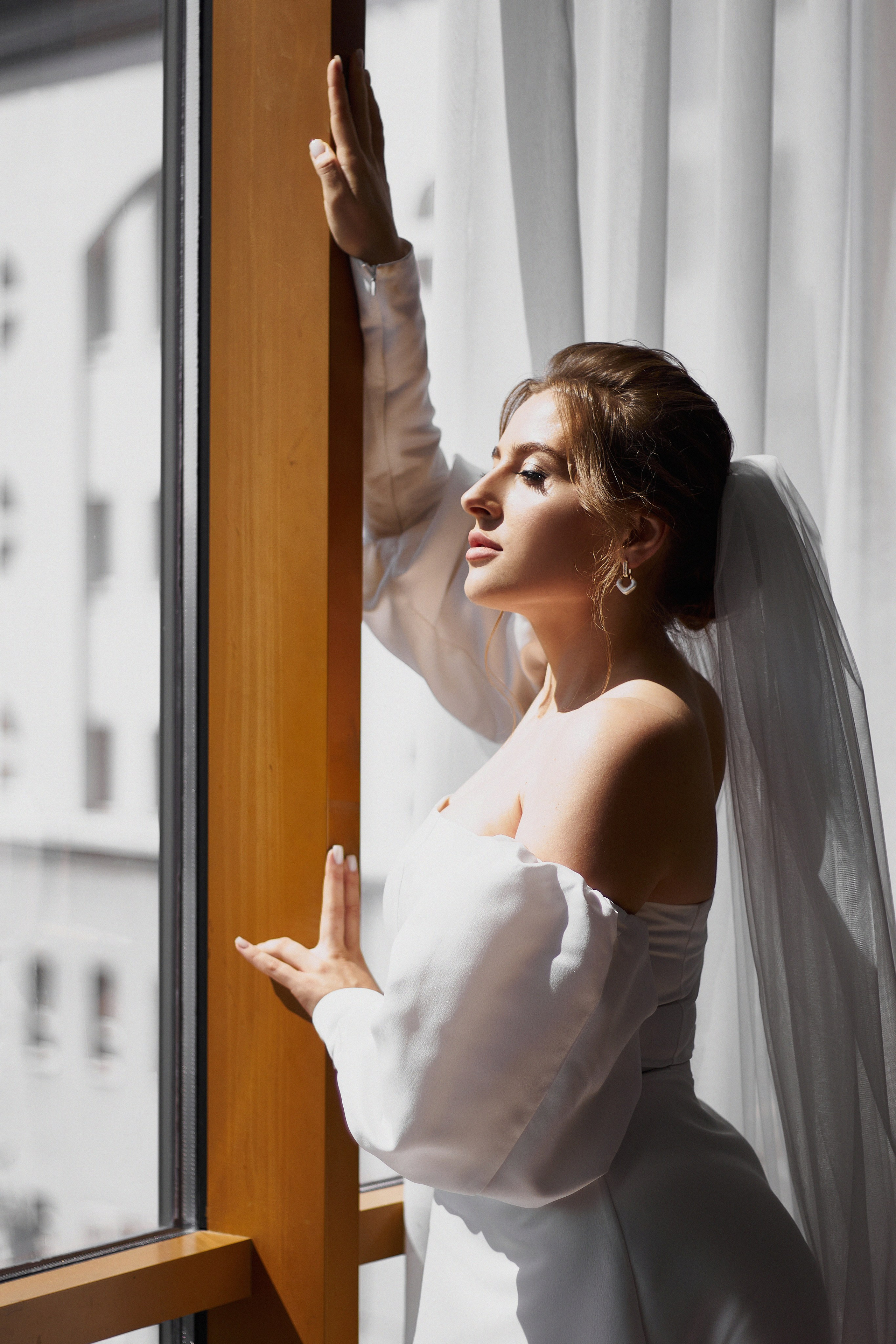 Максим и Виктория. Фотограф в Ростове-на-Дону Нюхарева Виктория