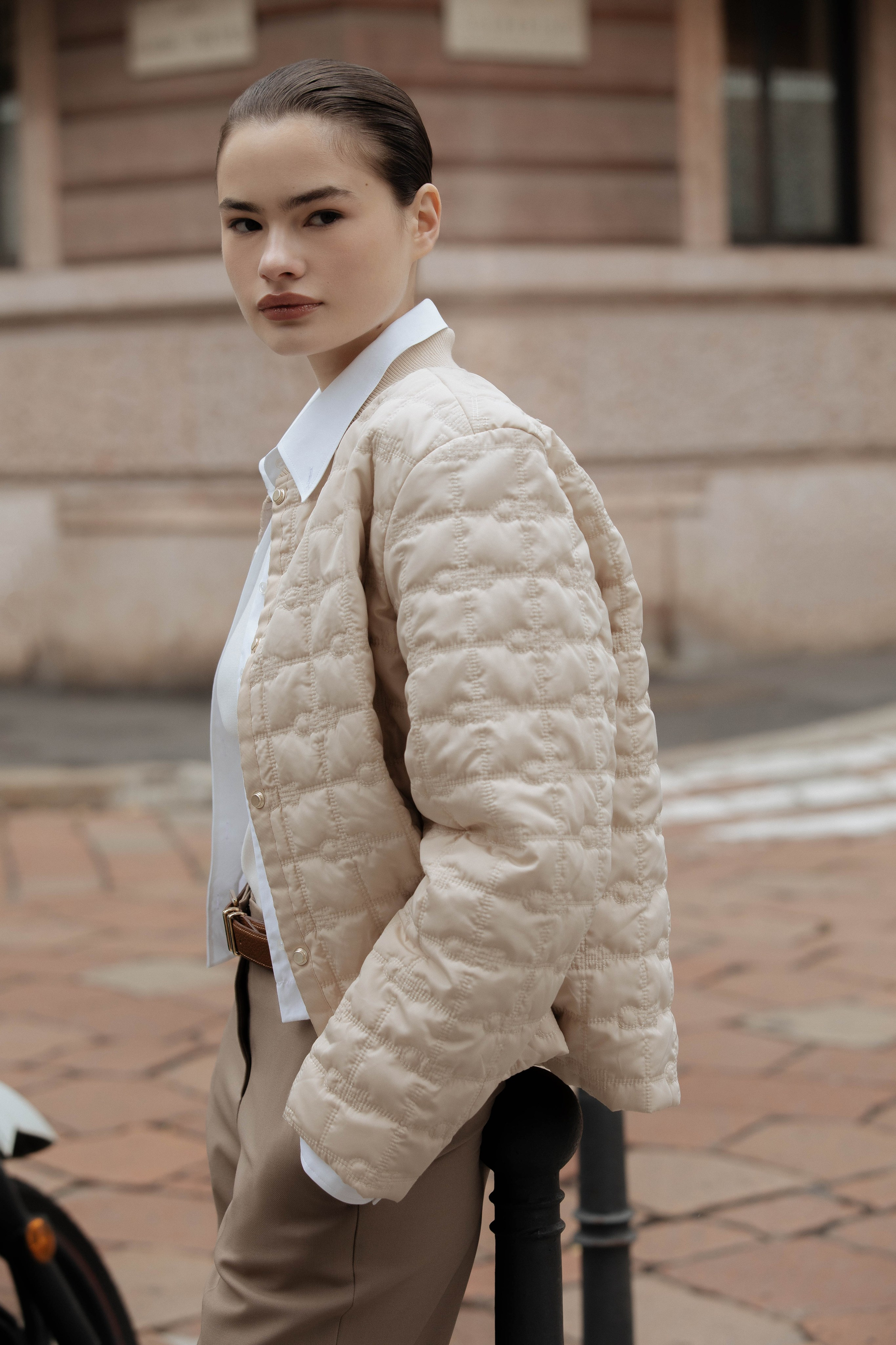 Charuel. Ретушер Polli_retouch