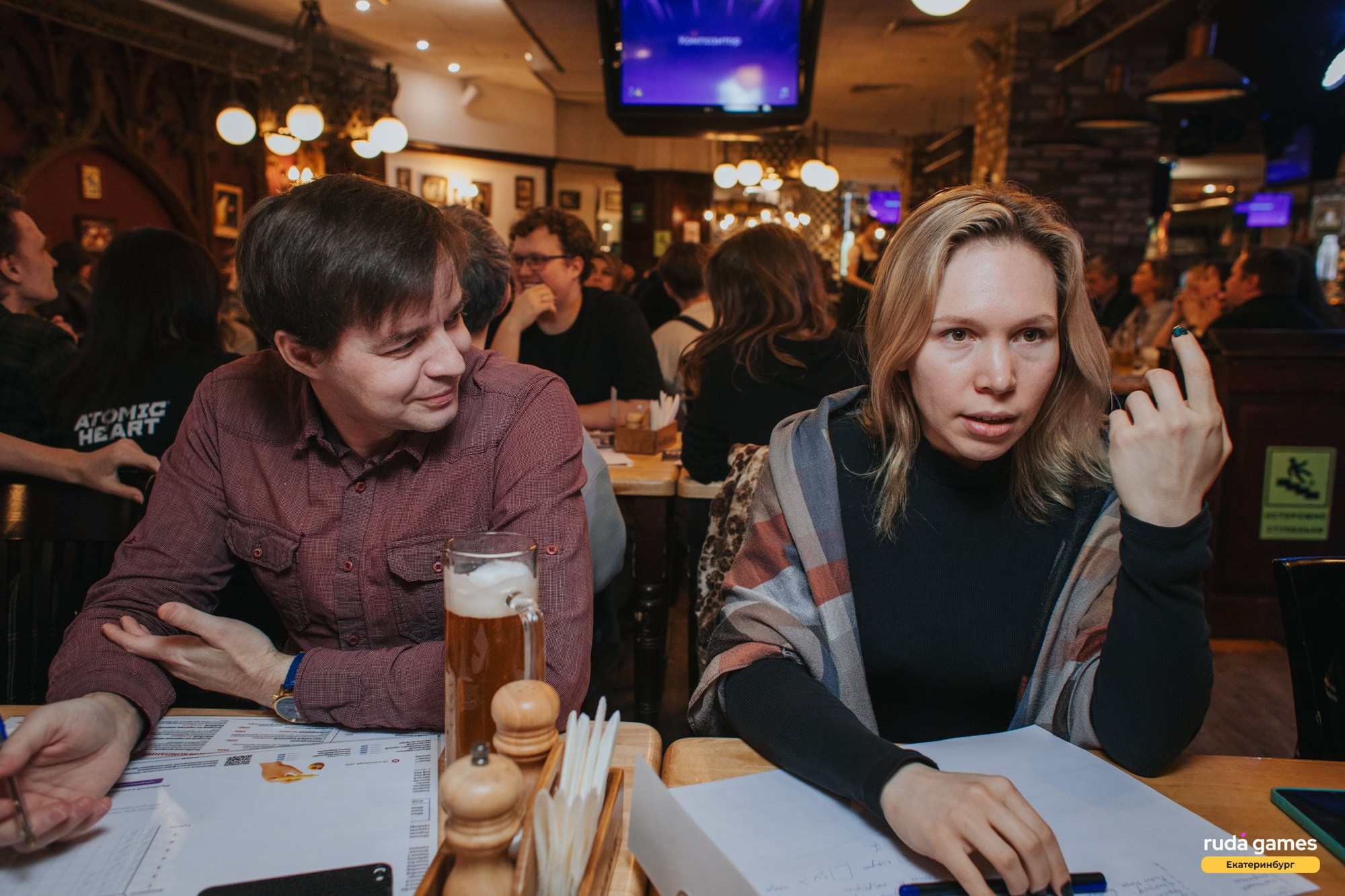 Мозгобойня. Свадебный и репортажный фотограф в Екатеринбурге и Сухом Логу