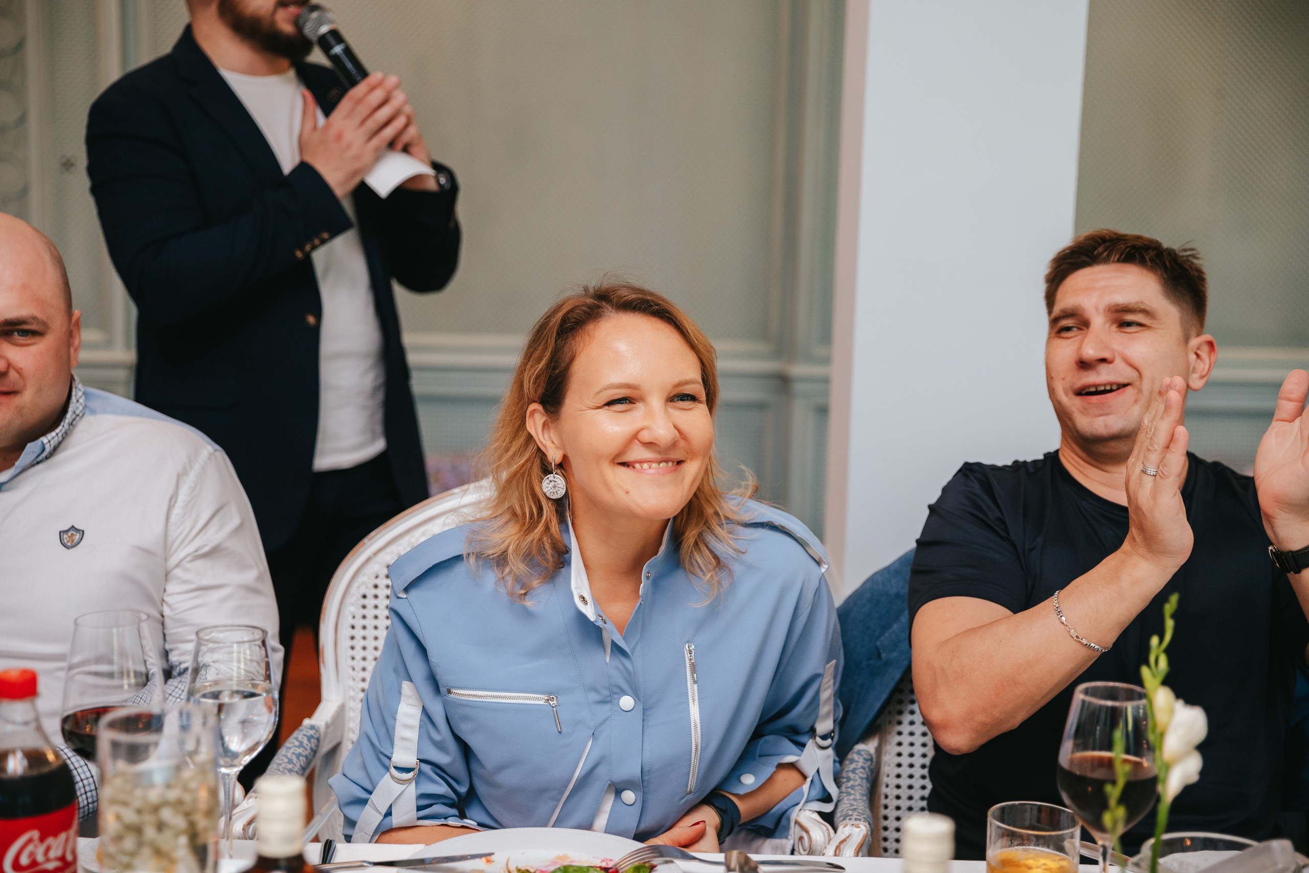 Федор и Ксения. Семейный lifestyle фотограф в Санкт-Петербурге Людмила Пахомова