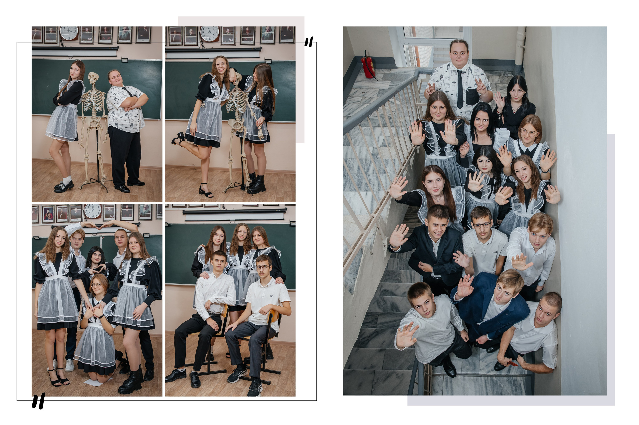 Фотокнига, выпускной альбом цена Крымск, Абинск, Краснодарский край. Фотограф Любава Колесник. Выпускные альбомы в Крымском районе