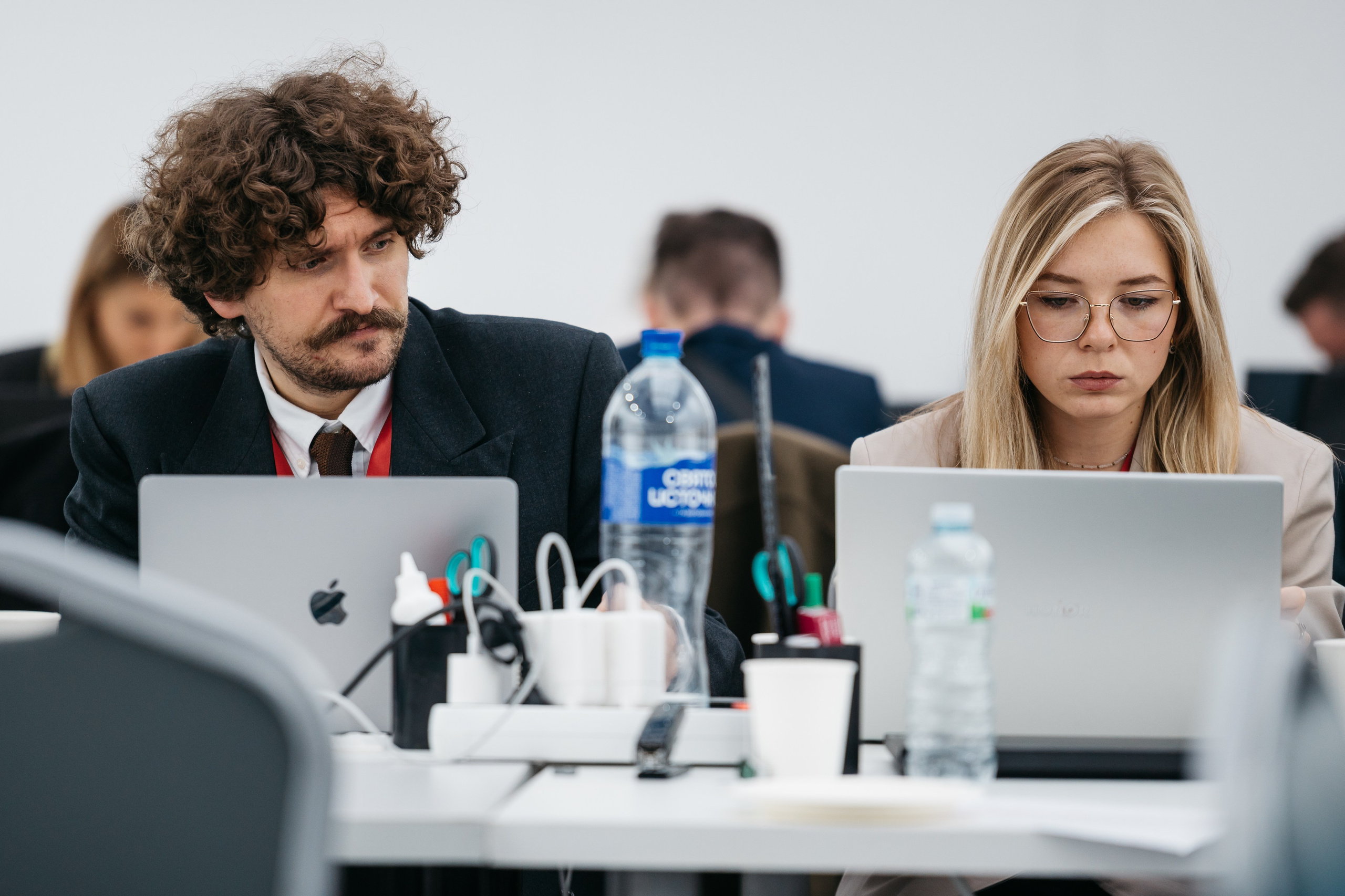 РЭН 2025. Репортаж, Интерьеры, Мероприятия, SMM. Фотограф Ставрополь