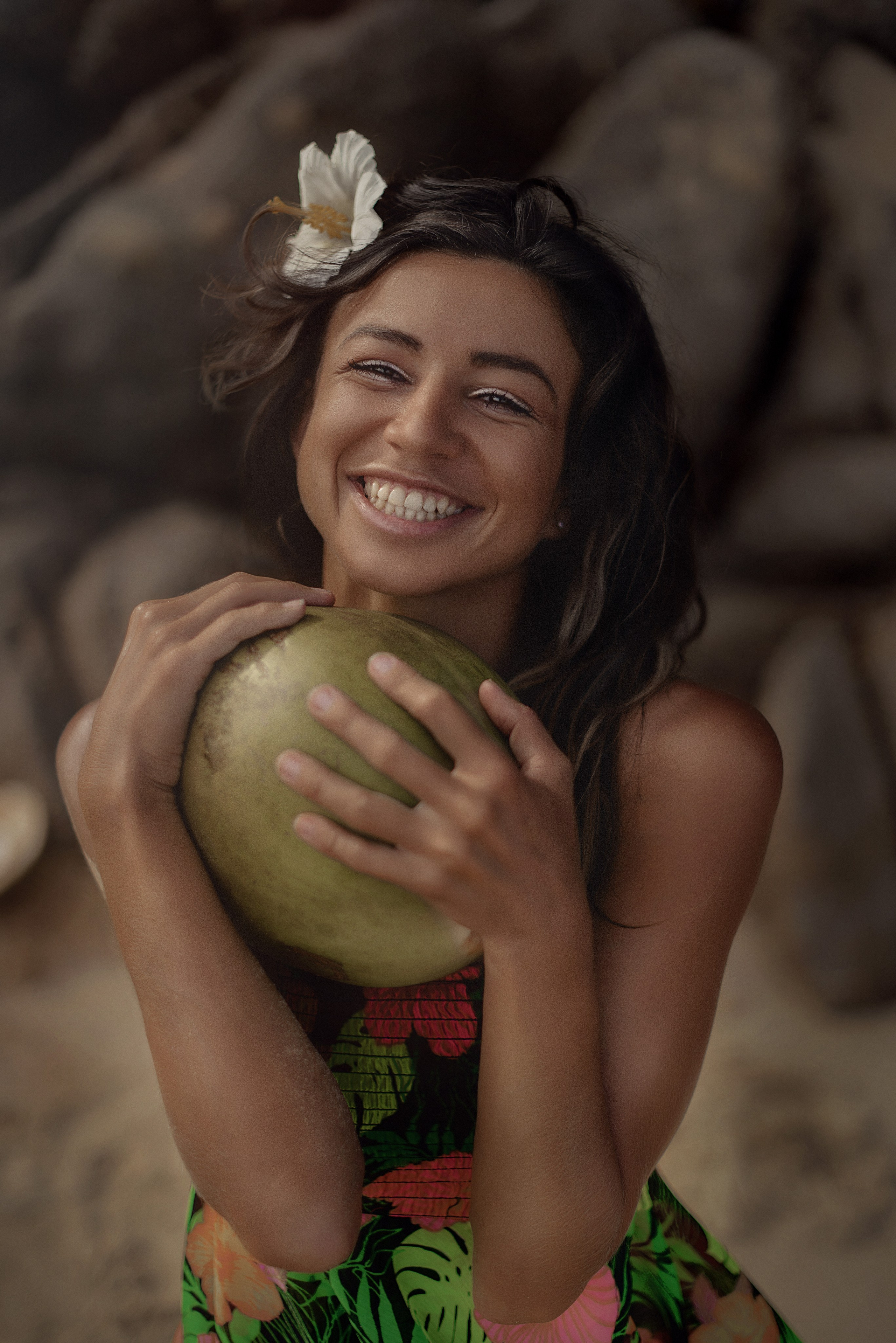 Реклама. Репортаж, Интерьеры, Мероприятия, SMM. Фотограф Ставрополь