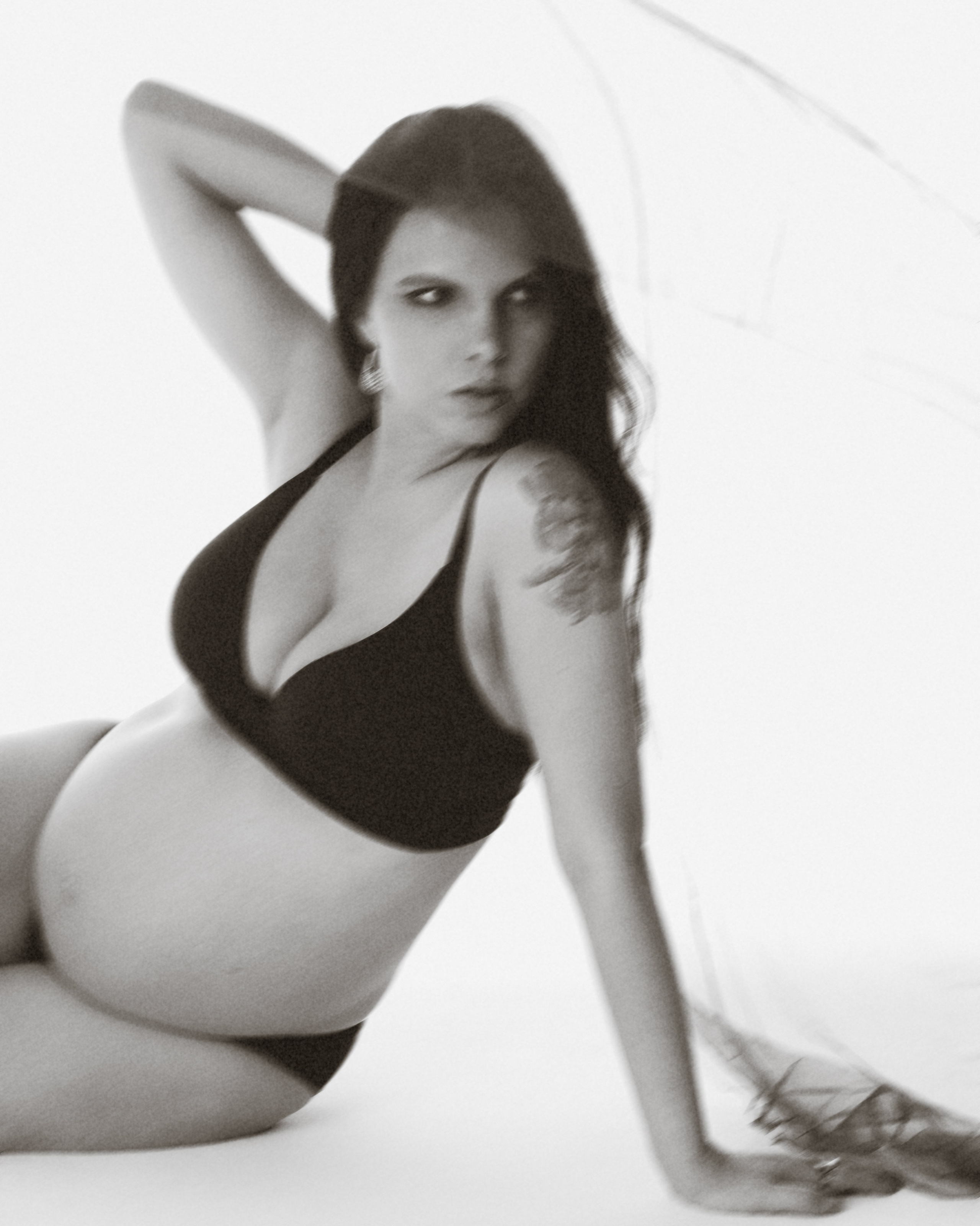 Беременность. Фотограф в Москве Ксения Романова