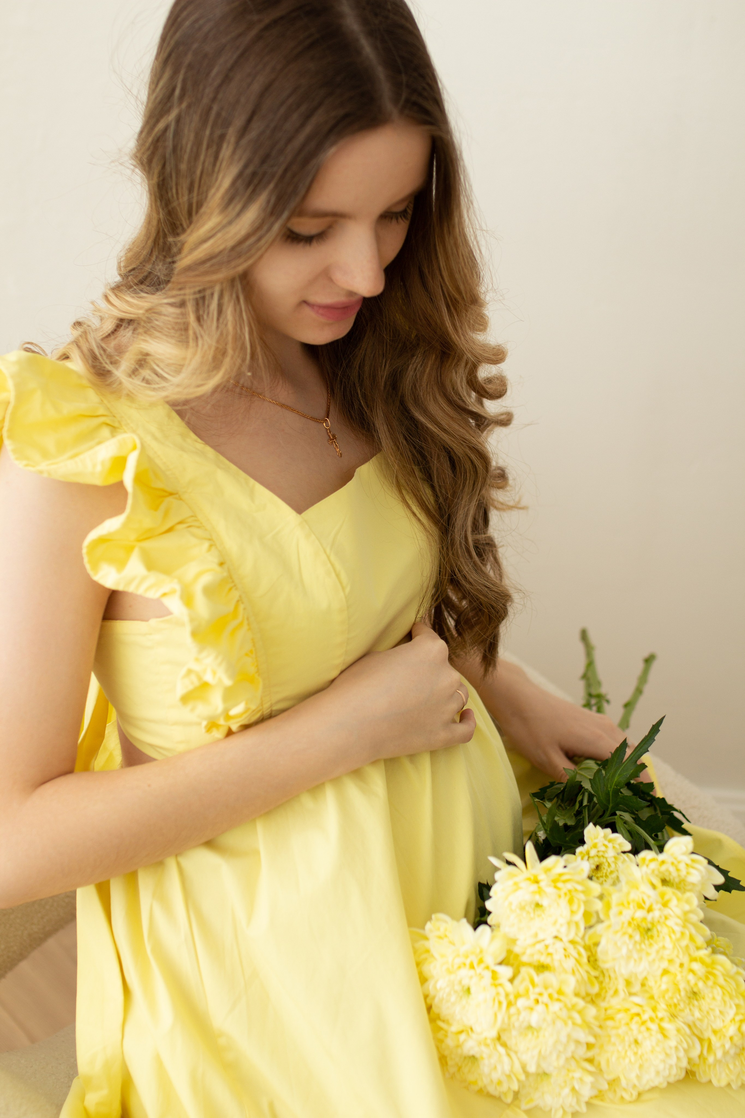 Ангелина. Ph.nataluuna ФОТОГРАФ СЕРГИЕВ ПОСАД