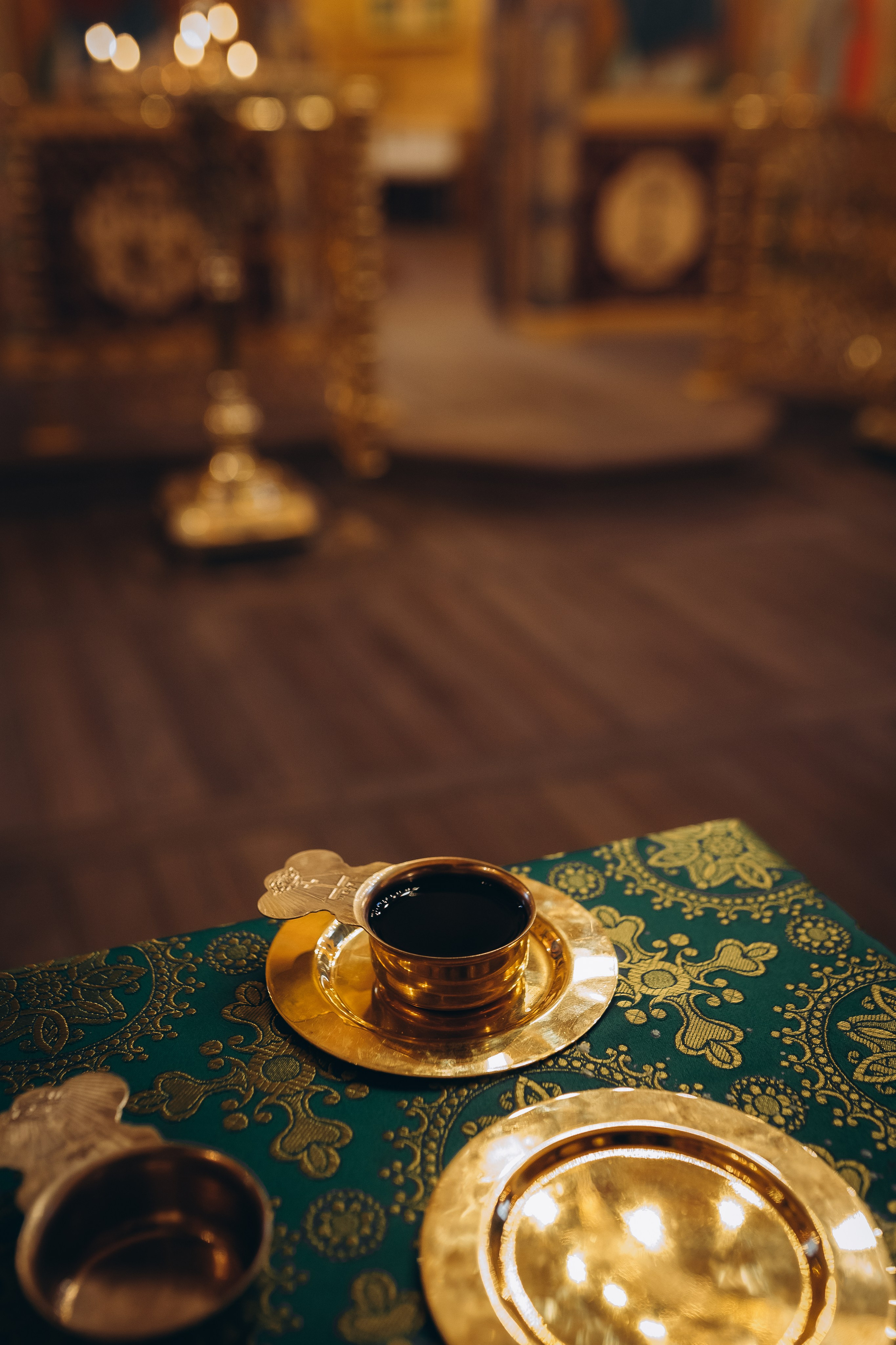 Дарья & Иван. Ph.nataluuna ФОТОГРАФ СЕРГИЕВ ПОСАД