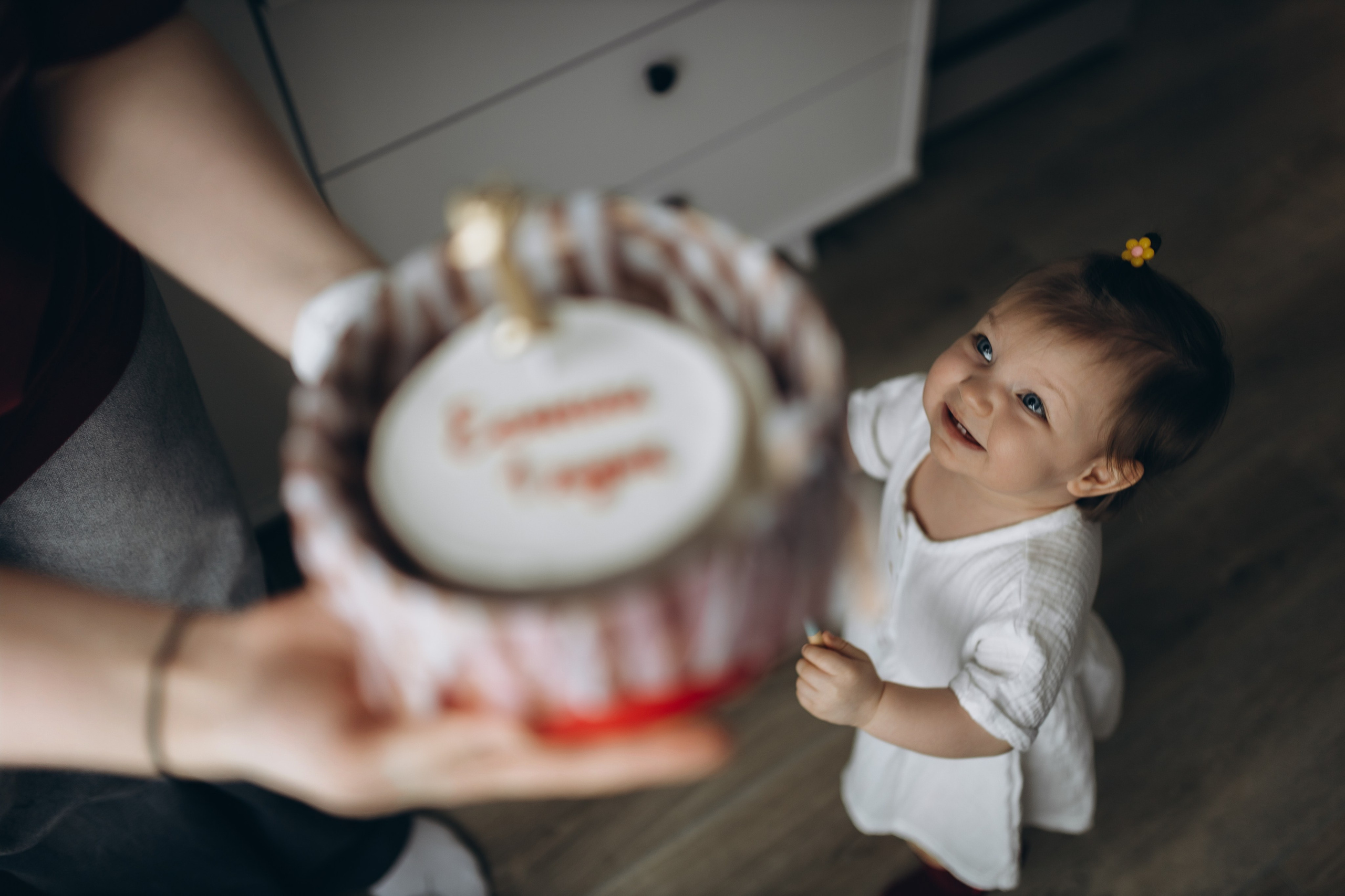 Моменты любви. Ph.nataluuna ФОТОГРАФ СЕРГИЕВ ПОСАД