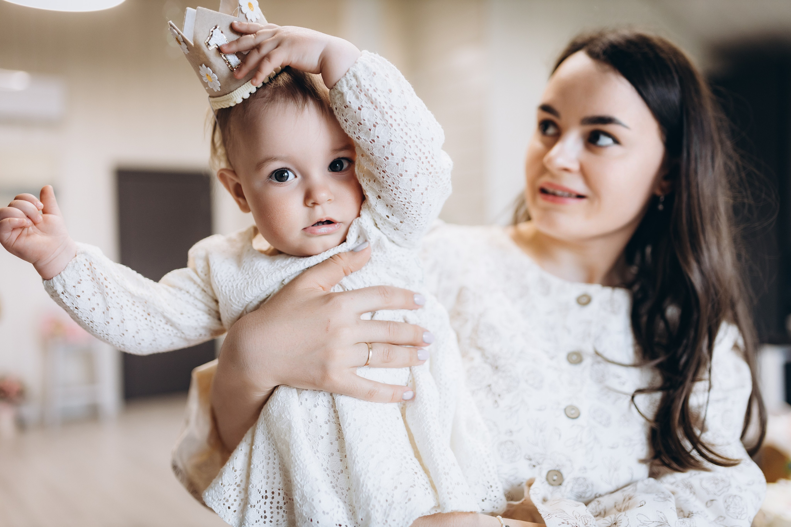 HAPPY 1 YEAR BIRTHDAY. Ph.nataluuna ФОТОГРАФ СЕРГИЕВ ПОСАД