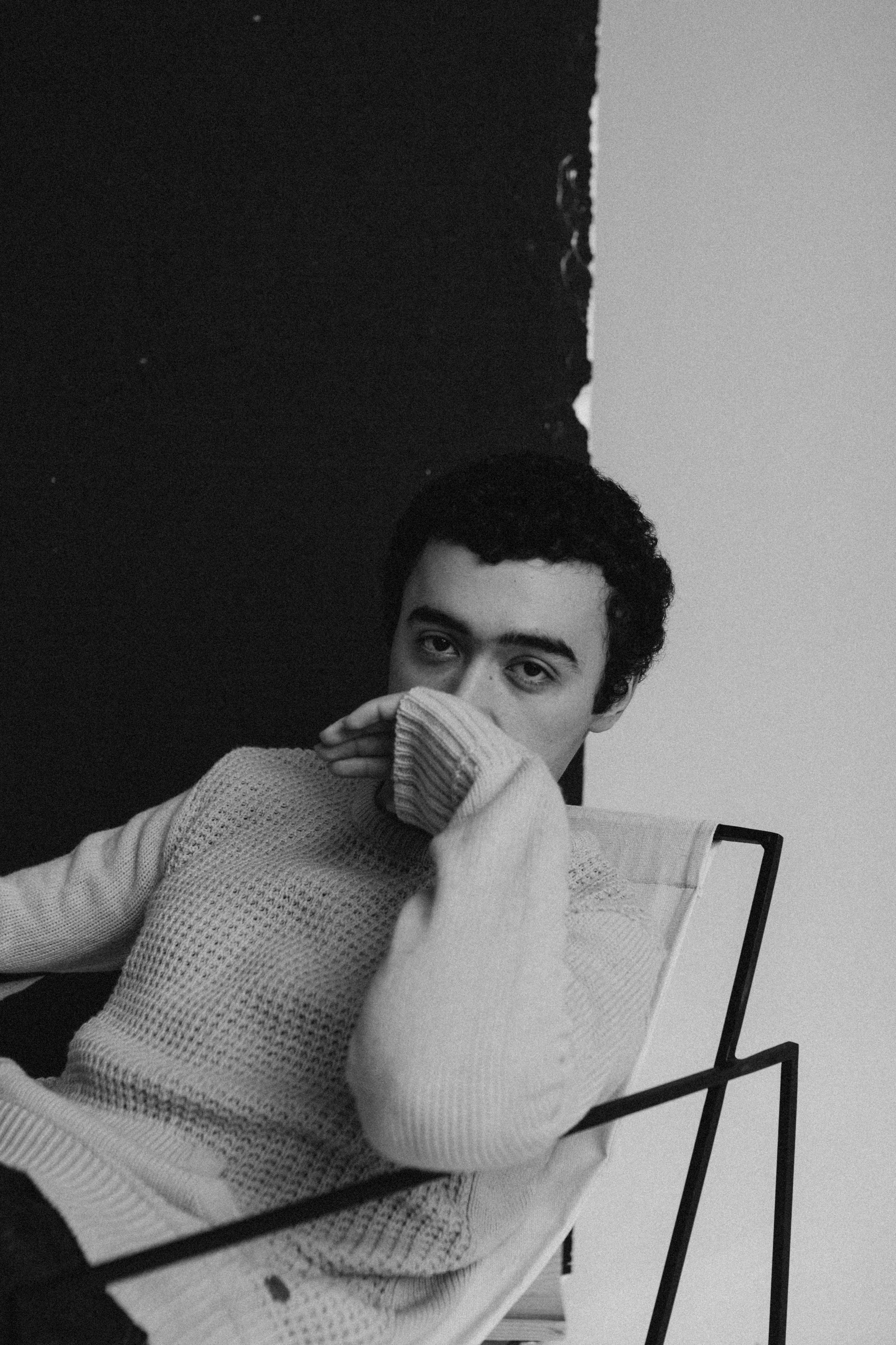 Стас. Ph.nataluuna ФОТОГРАФ СЕРГИЕВ ПОСАД