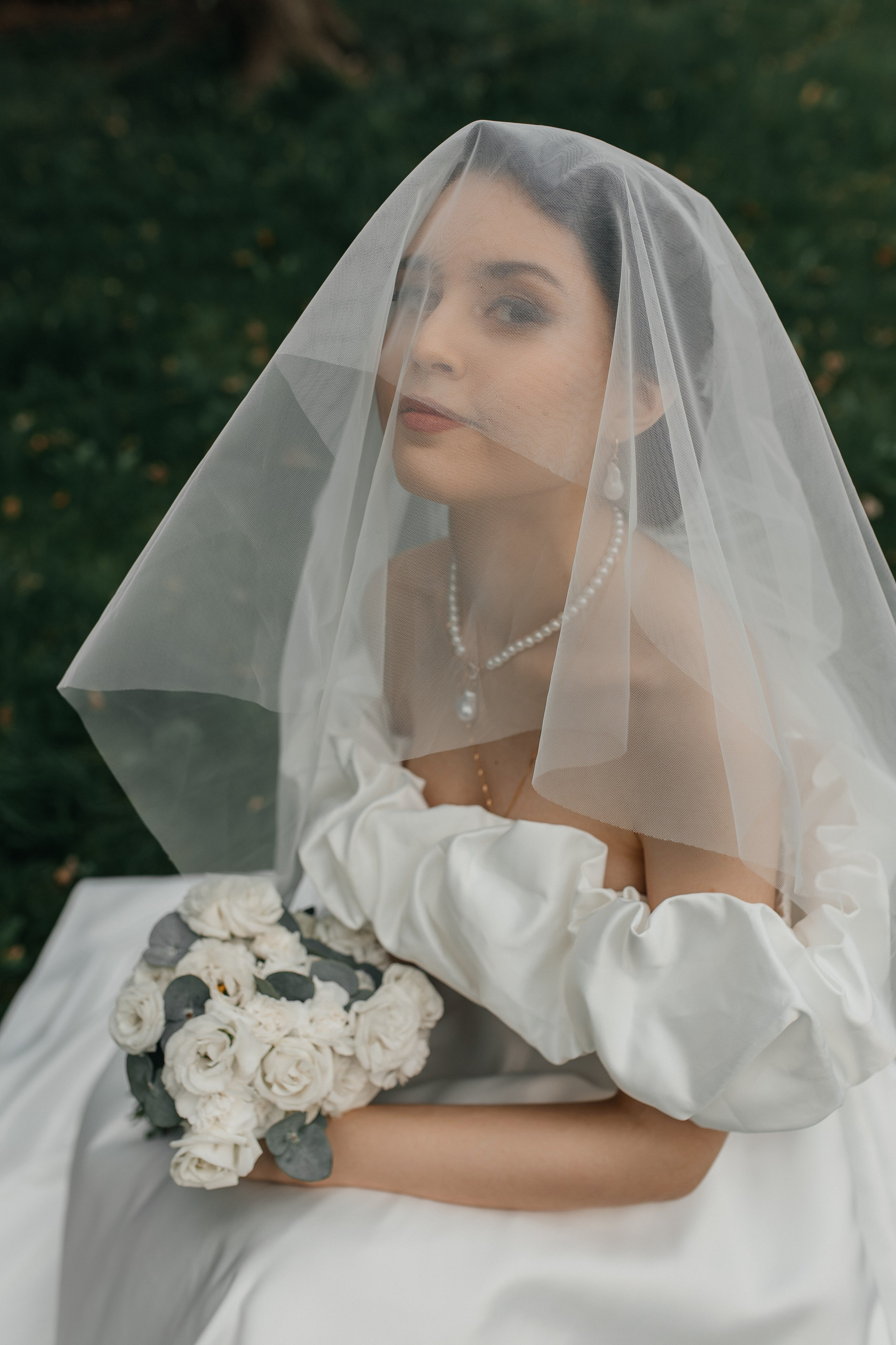 Ева & Тимофей. Ph.nataluuna ФОТОГРАФ СЕРГИЕВ ПОСАД