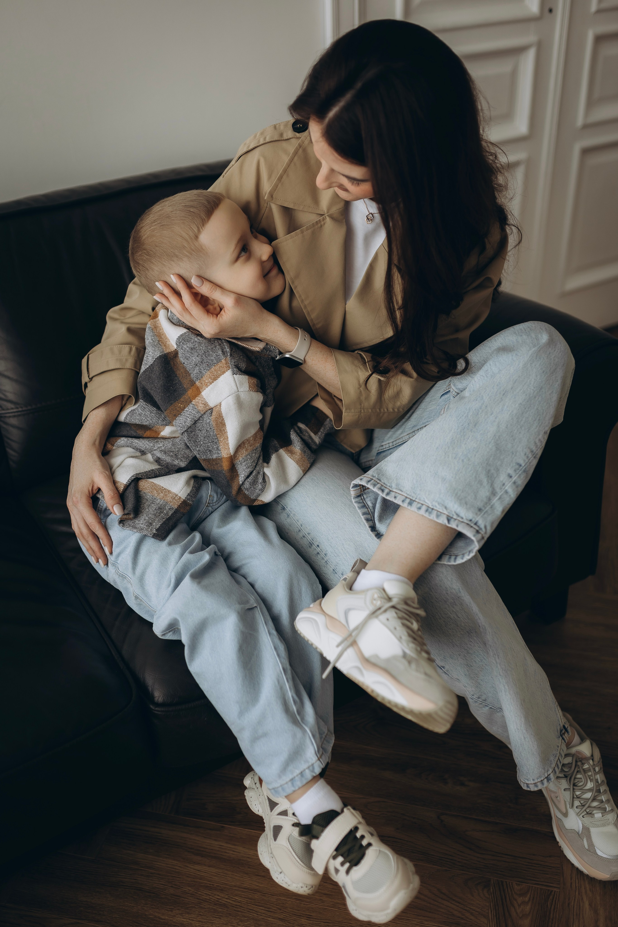 Мария и Захар. Ph.nataluuna ФОТОГРАФ СЕРГИЕВ ПОСАД