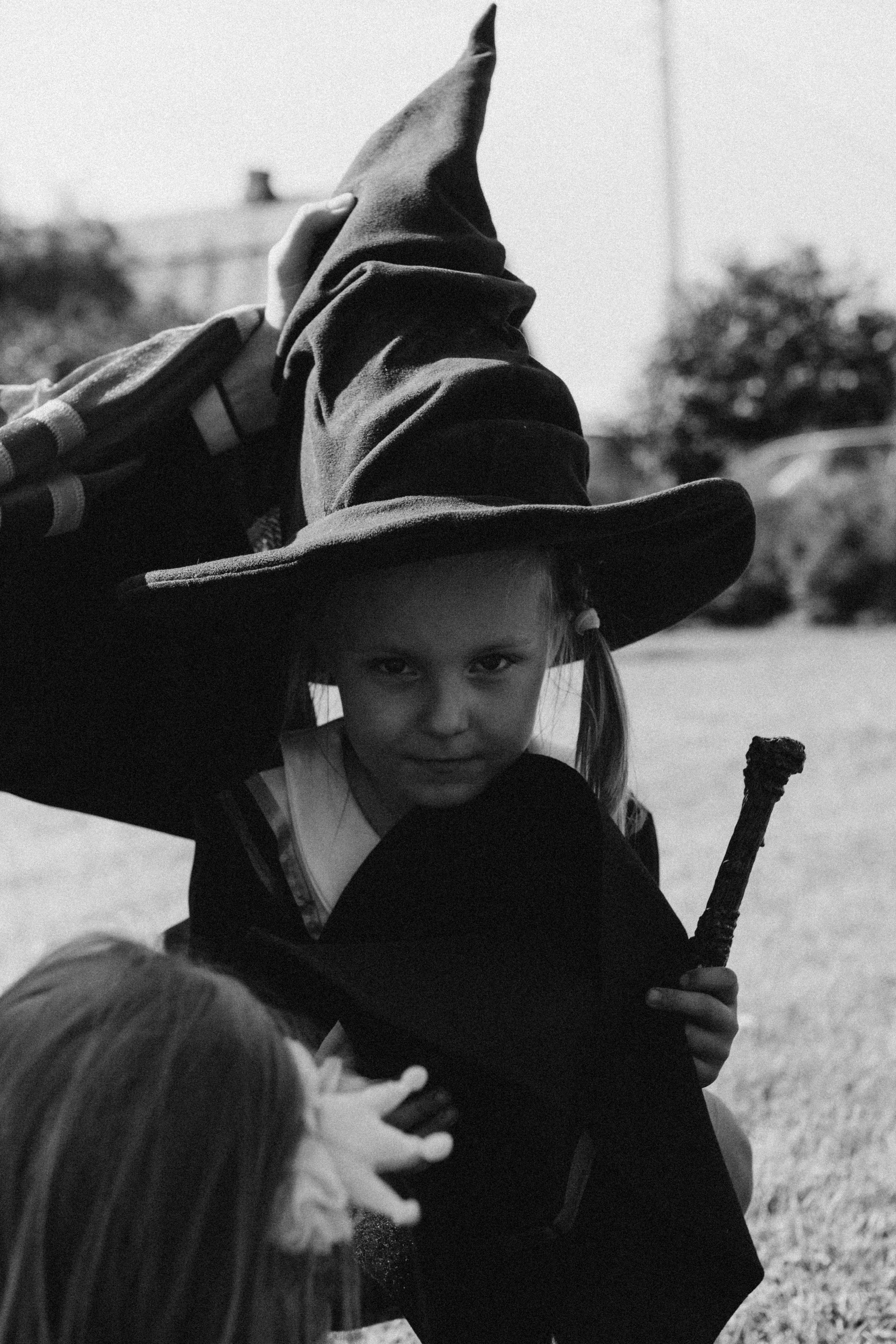 HAPPY BIRTHDAY WITH HARRY POTTER. Ph.nataluuna ФОТОГРАФ СЕРГИЕВ ПОСАД