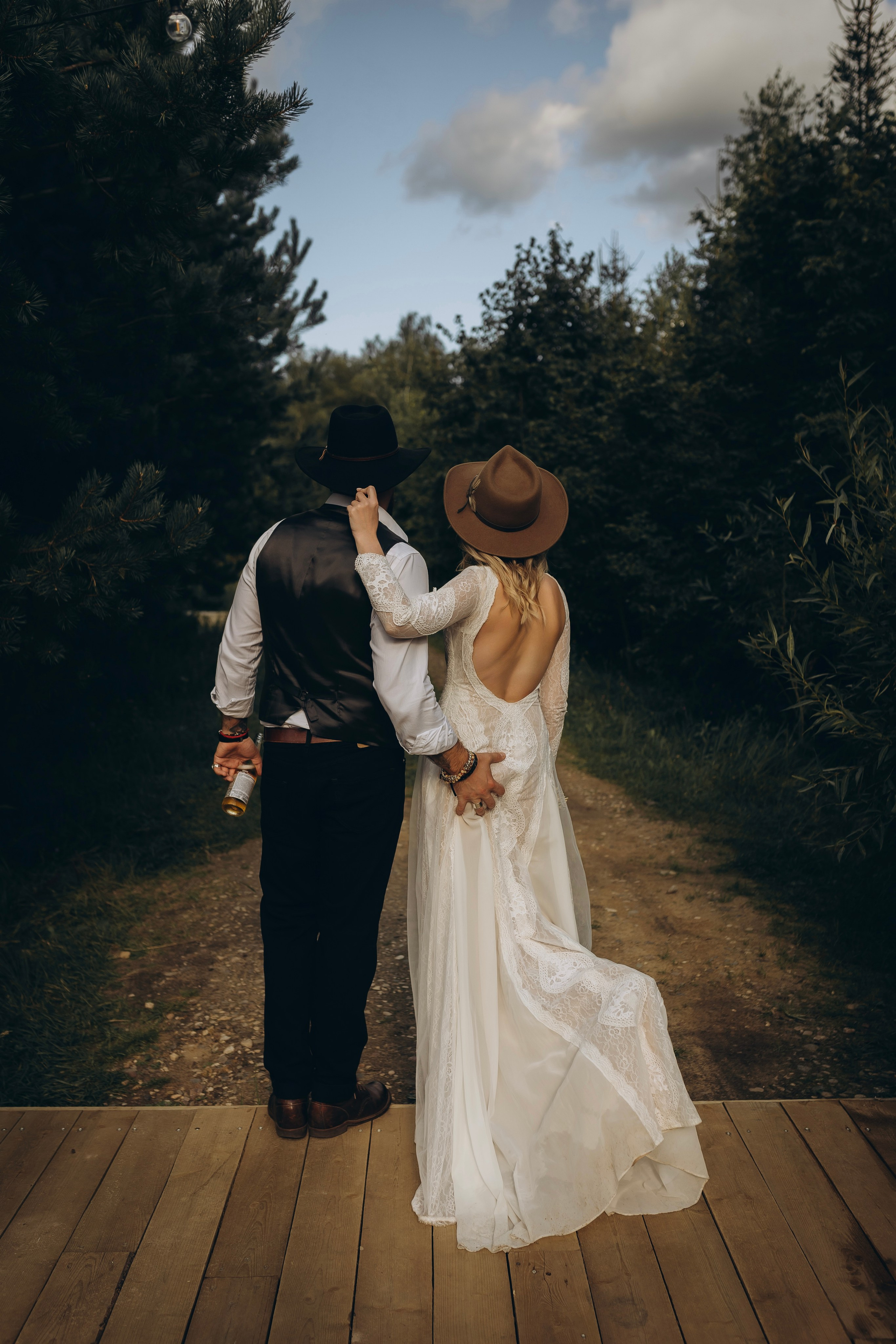 Екатерина & Валерий. Ph.nataluuna ФОТОГРАФ СЕРГИЕВ ПОСАД