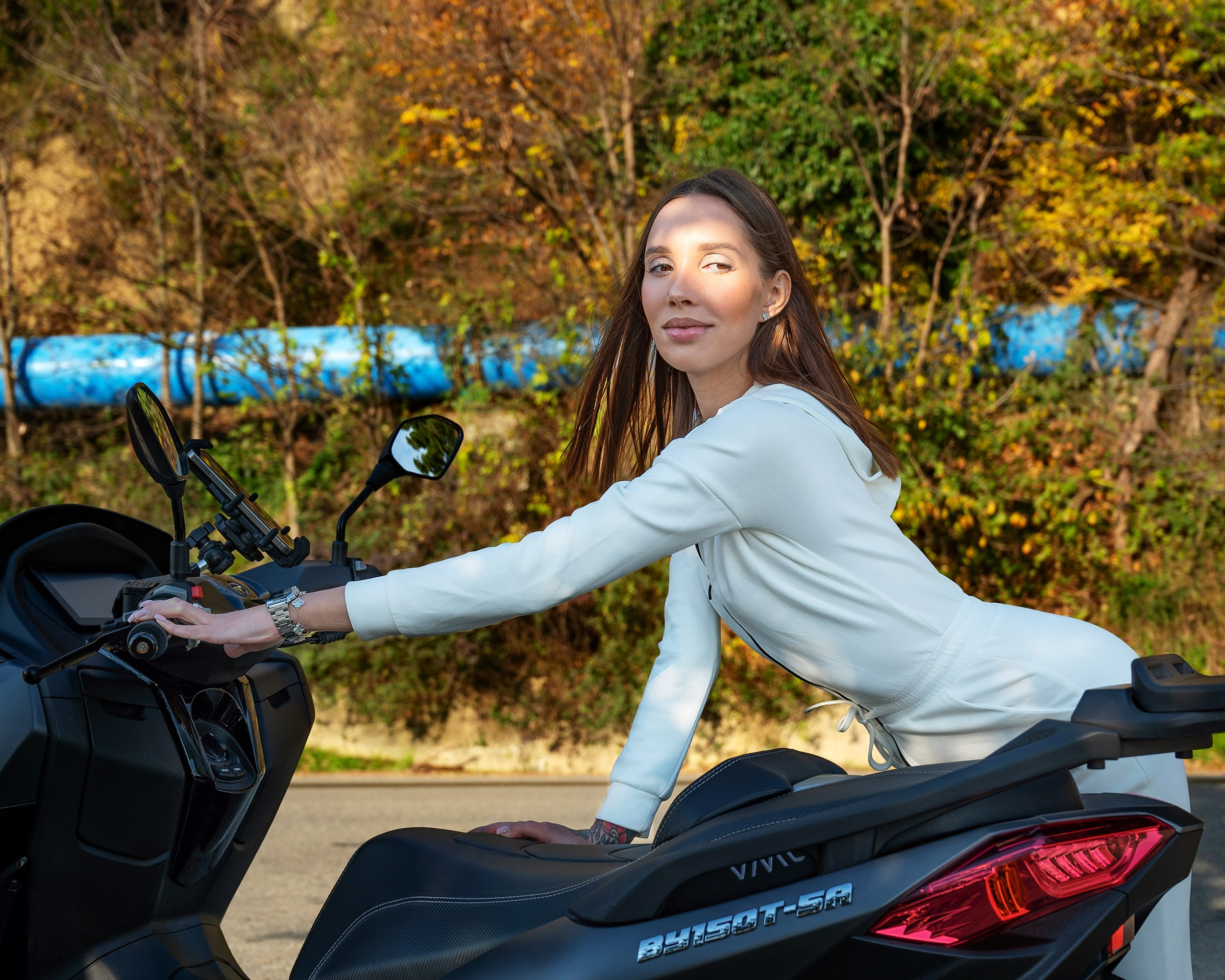 Крылья за спиной! (Гоняем)). Фотографирую счастливых людей в Сочи