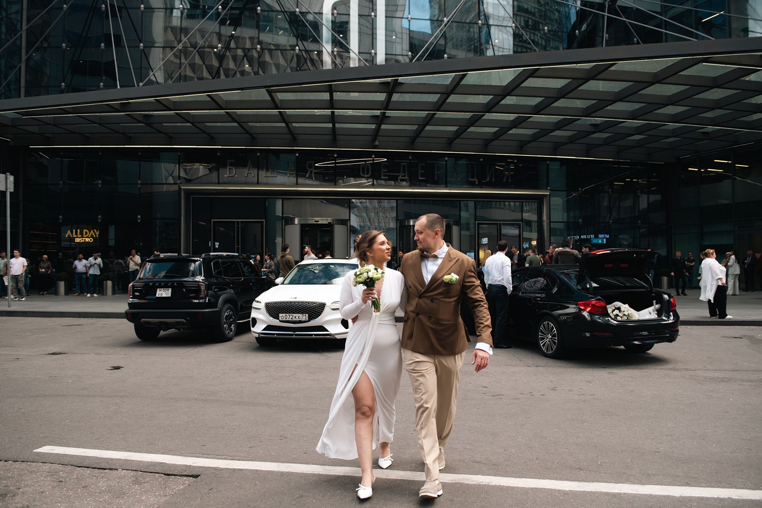 Панорама 360 и яхта. Фотограф, визажист. Москва