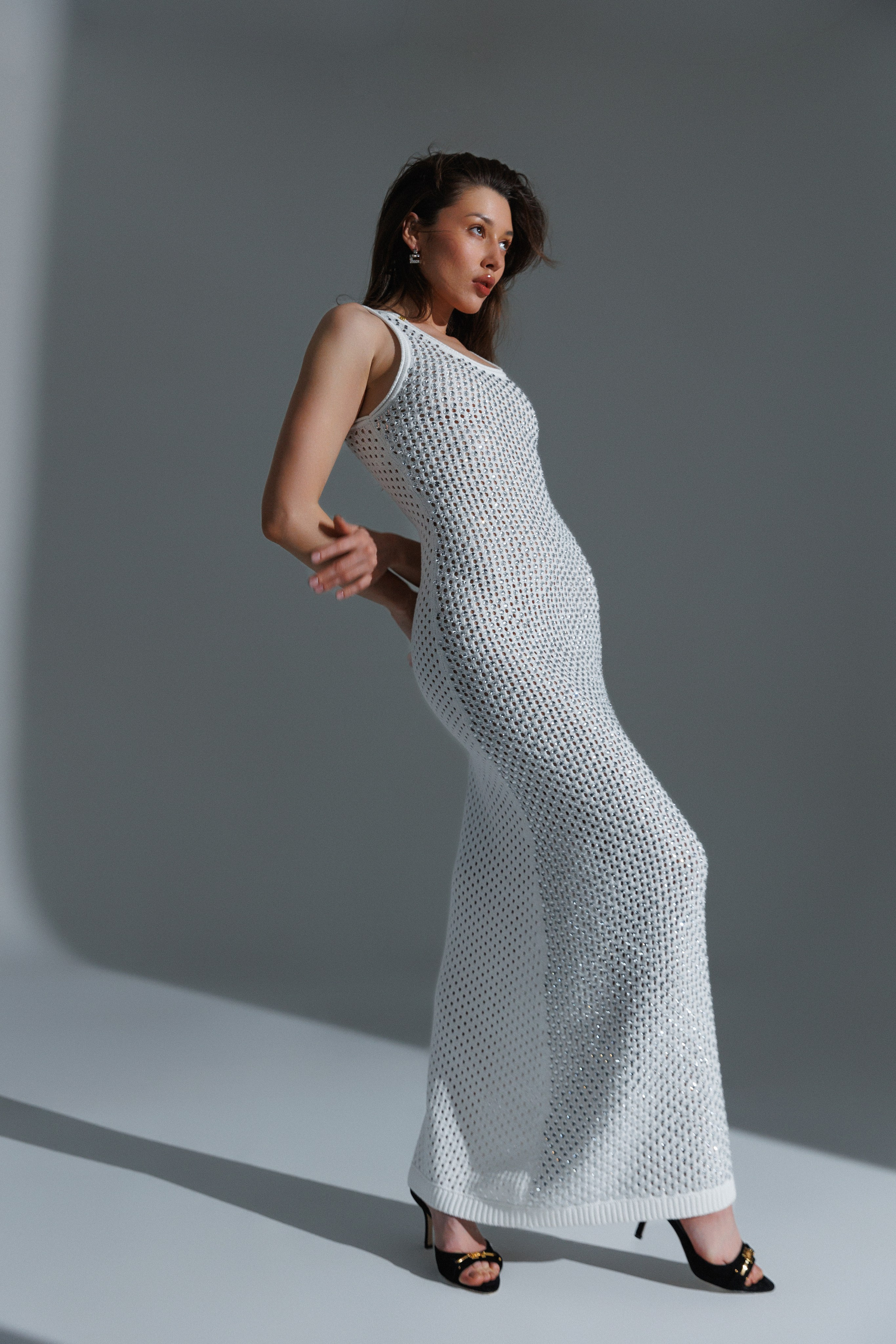 Elisabettafranchi лето. Главная