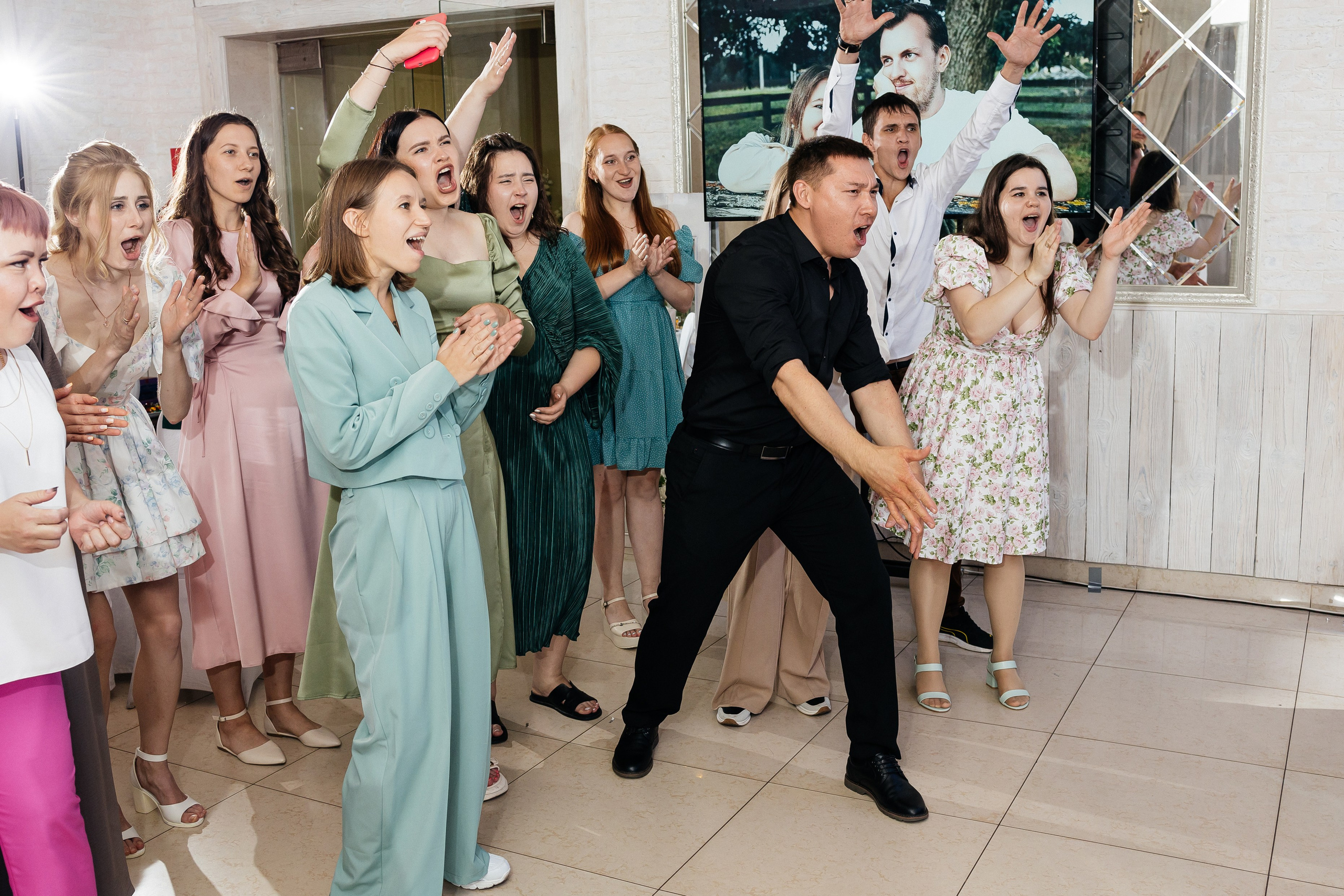 анисина анна,фотограф на свадьбу, фотограф на юбилей в иваново, фотограф на корпоратив,фотограф на новый год,фотограф в иваново,фотограф на день рождение