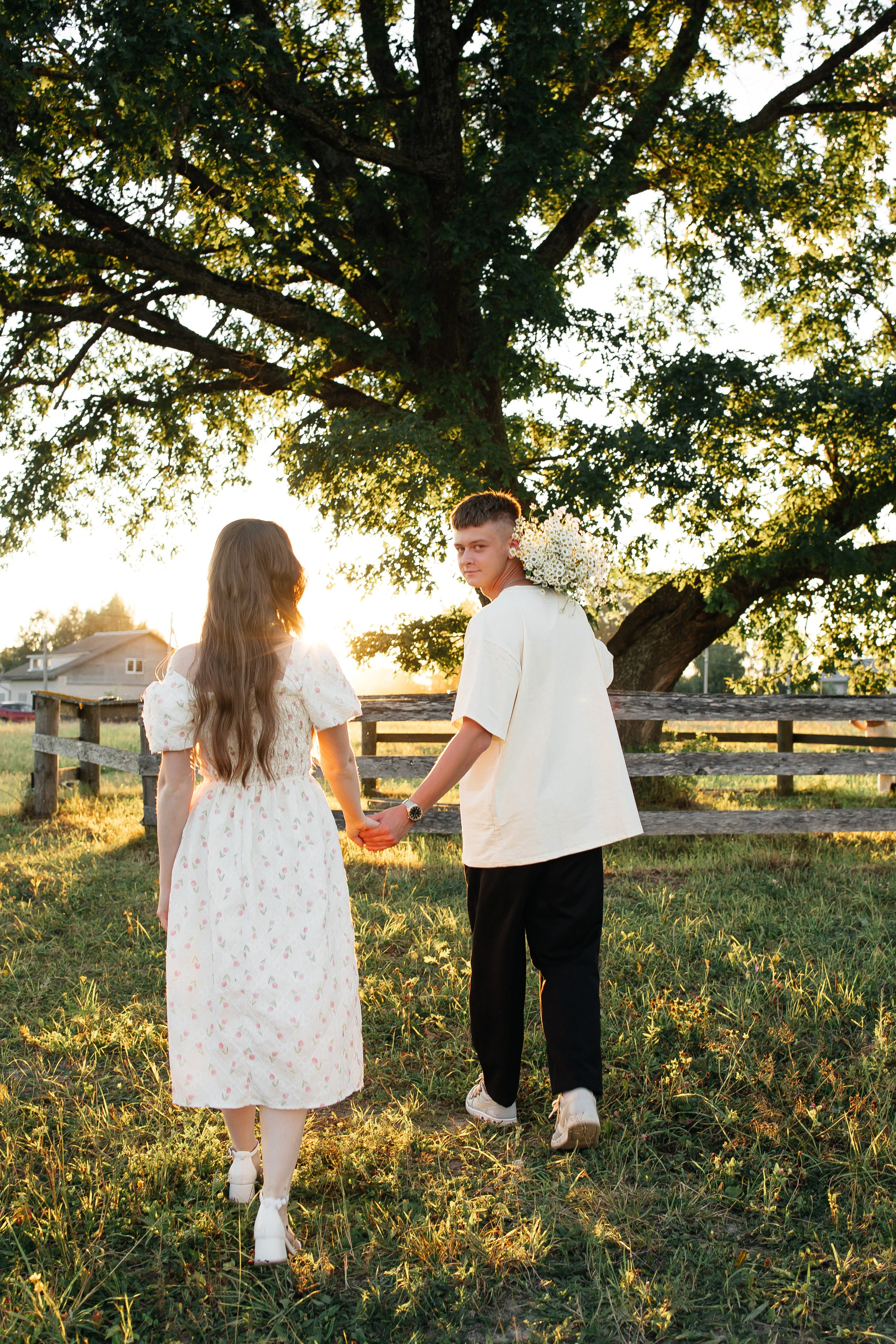 анисина анна,лучший фотограф в иваново,недорогой фотограф в иваново,семейная фотосессия,лав стори в иваново,love story иваново,фотограф в иваново,фотограф для семейной фотосессии 
