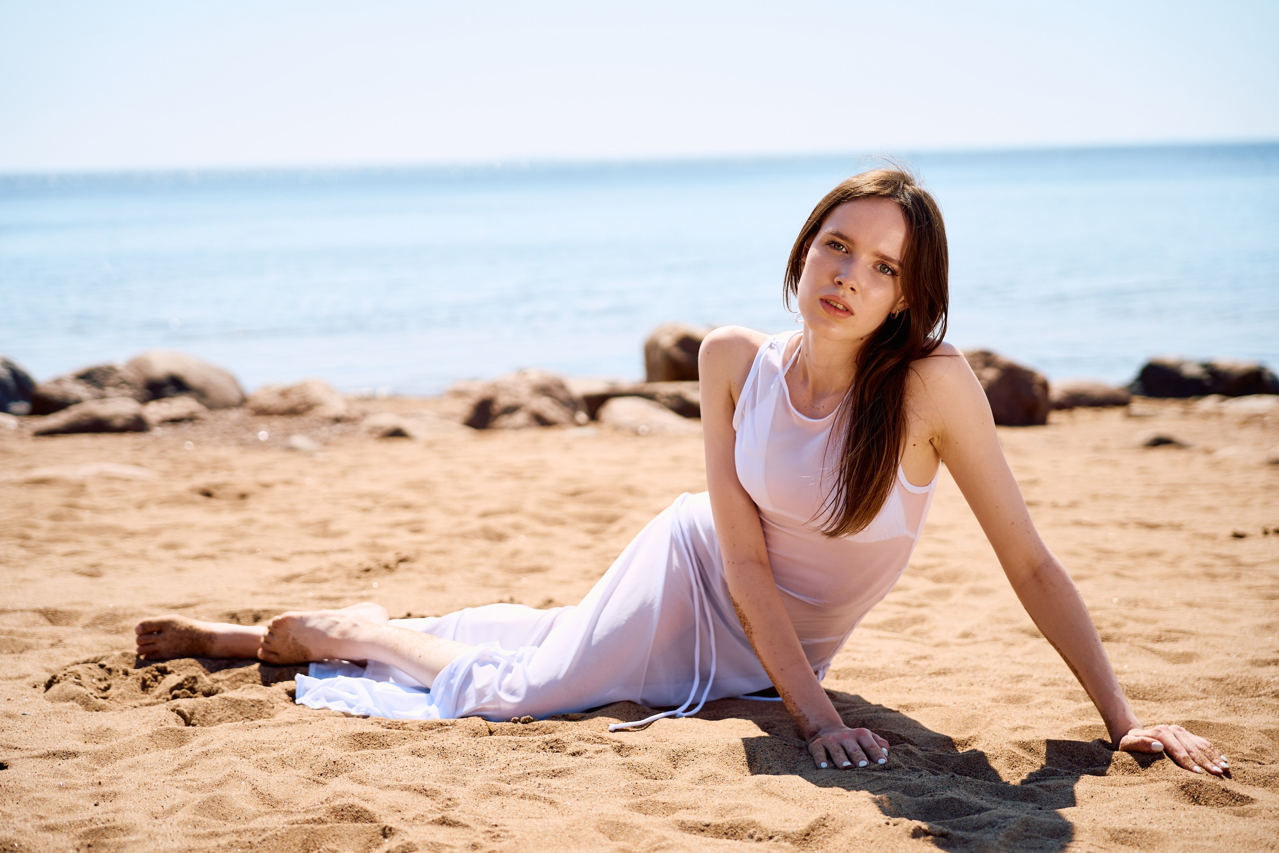 Валерия. Твой фотограф в Санкт-Петербурге