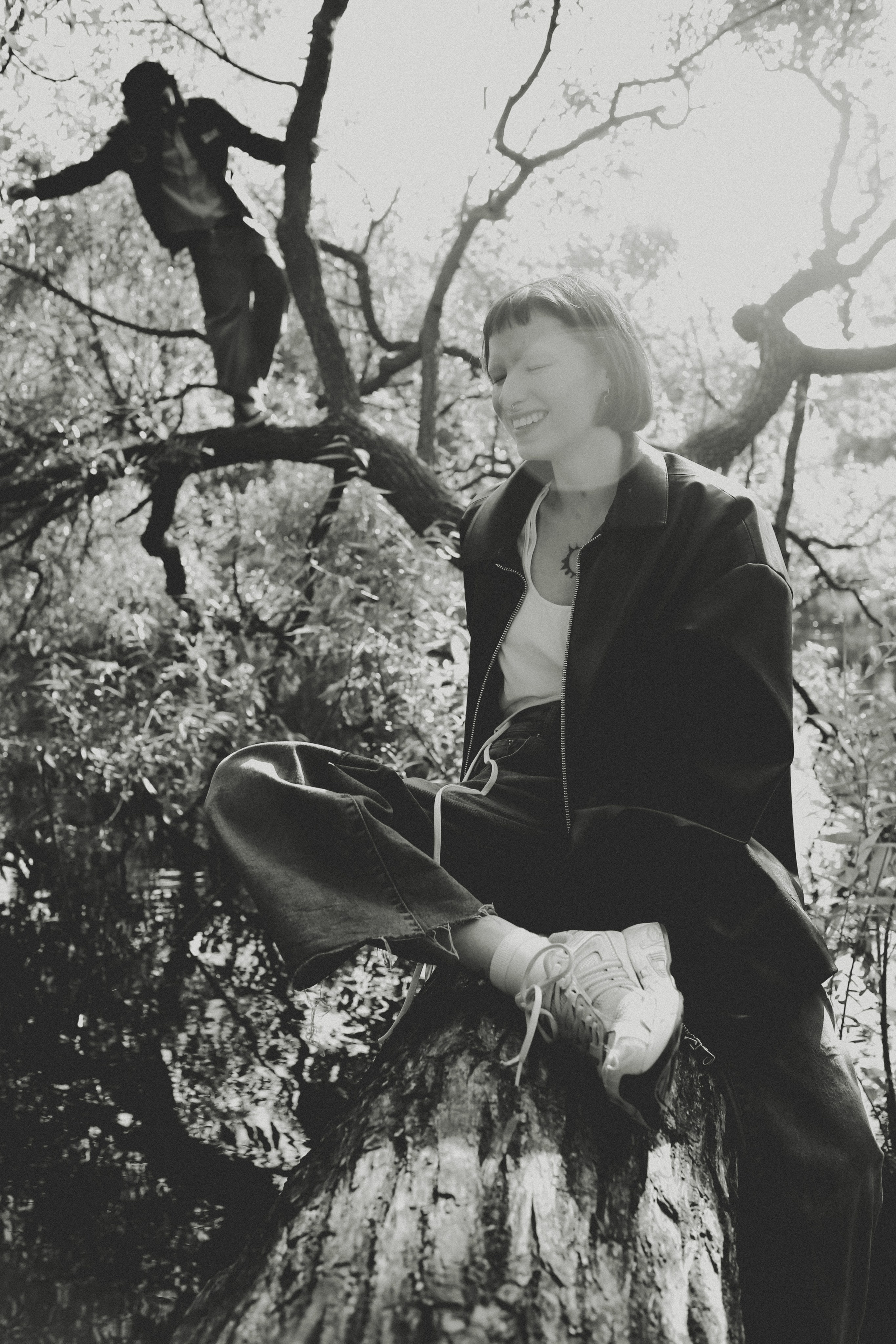 Walk. Валерия Трофимова ФОТОГРАФ|Санкт-Петербург |Крым