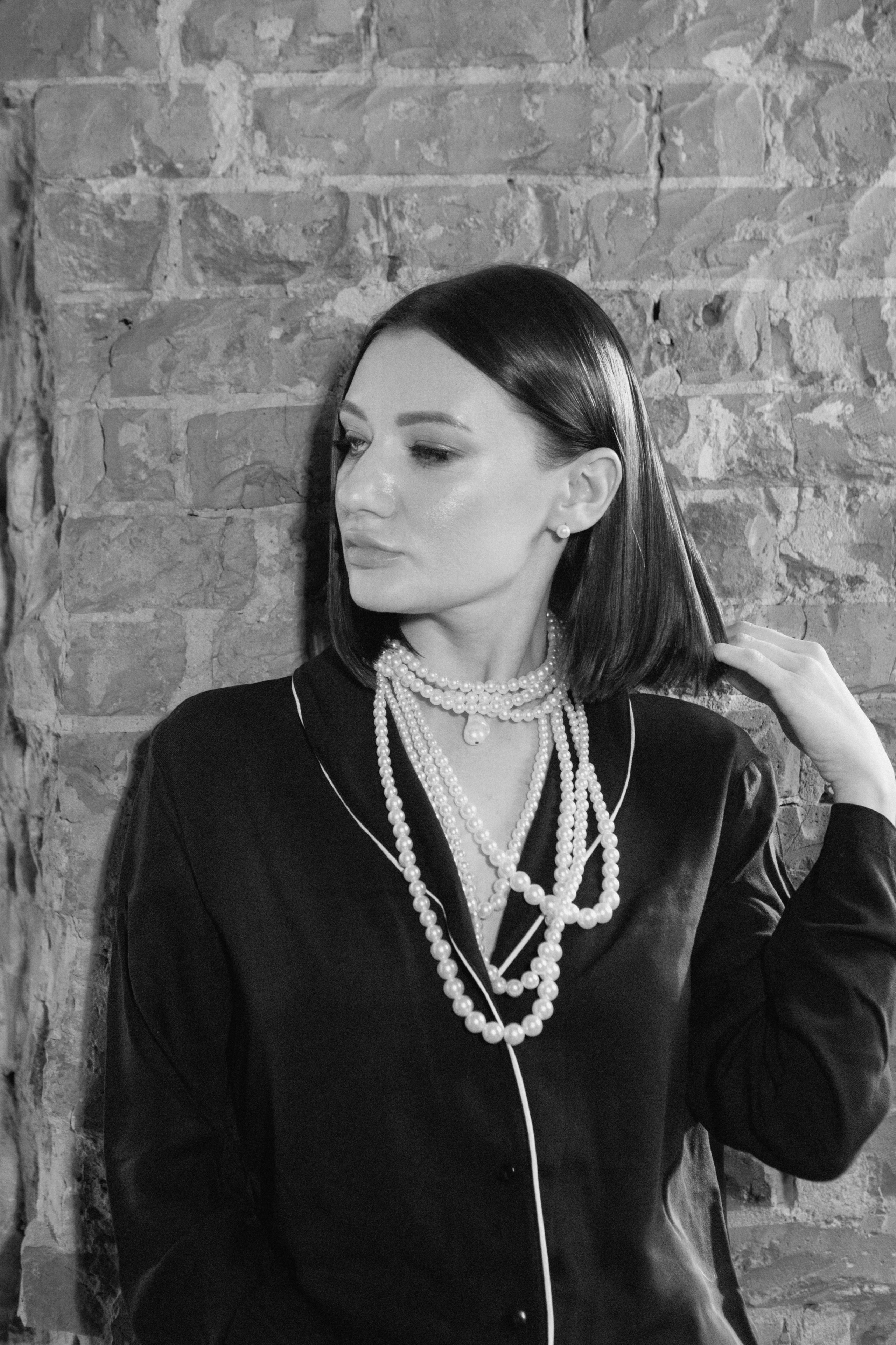 Анастасия. Фотограф Александр Закадычный | Таганрог