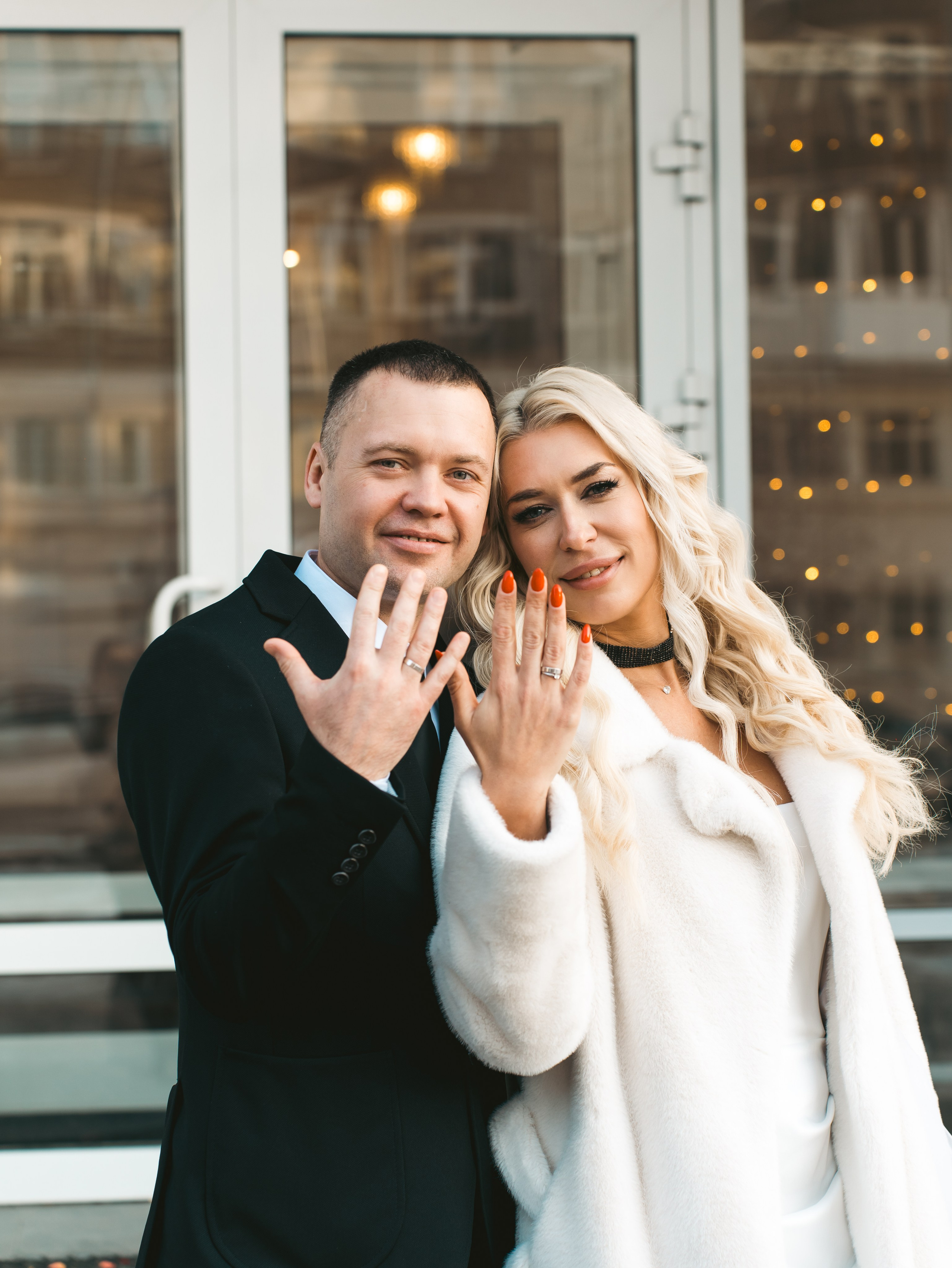 Love story Екатеринбург. Фотограф из Екатеринбурга Алена Мусалимова