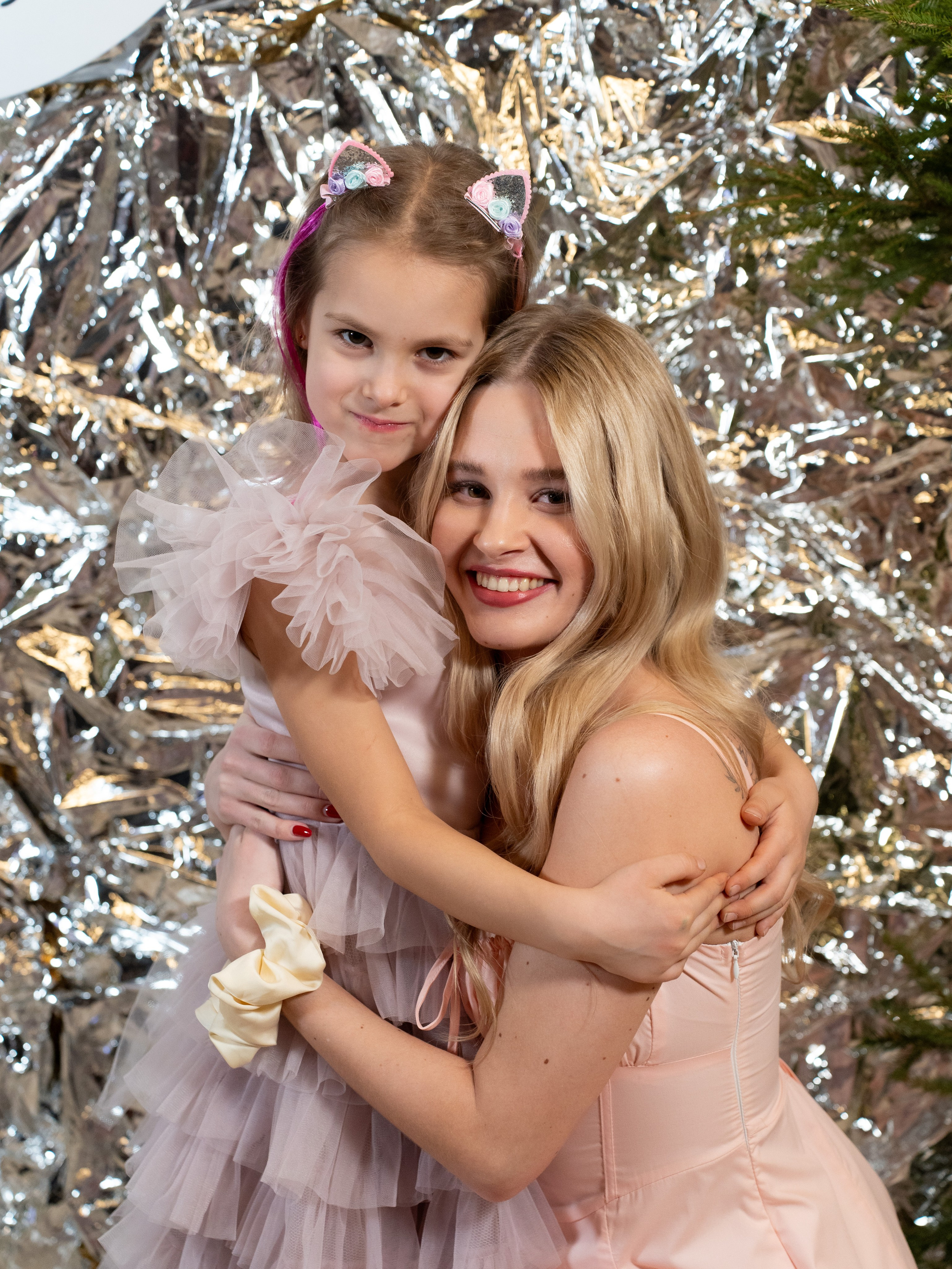 Фотосессии мероприятий в Екатеринубрге. Фотограф из Екатеринбурга Алена Мусалимова