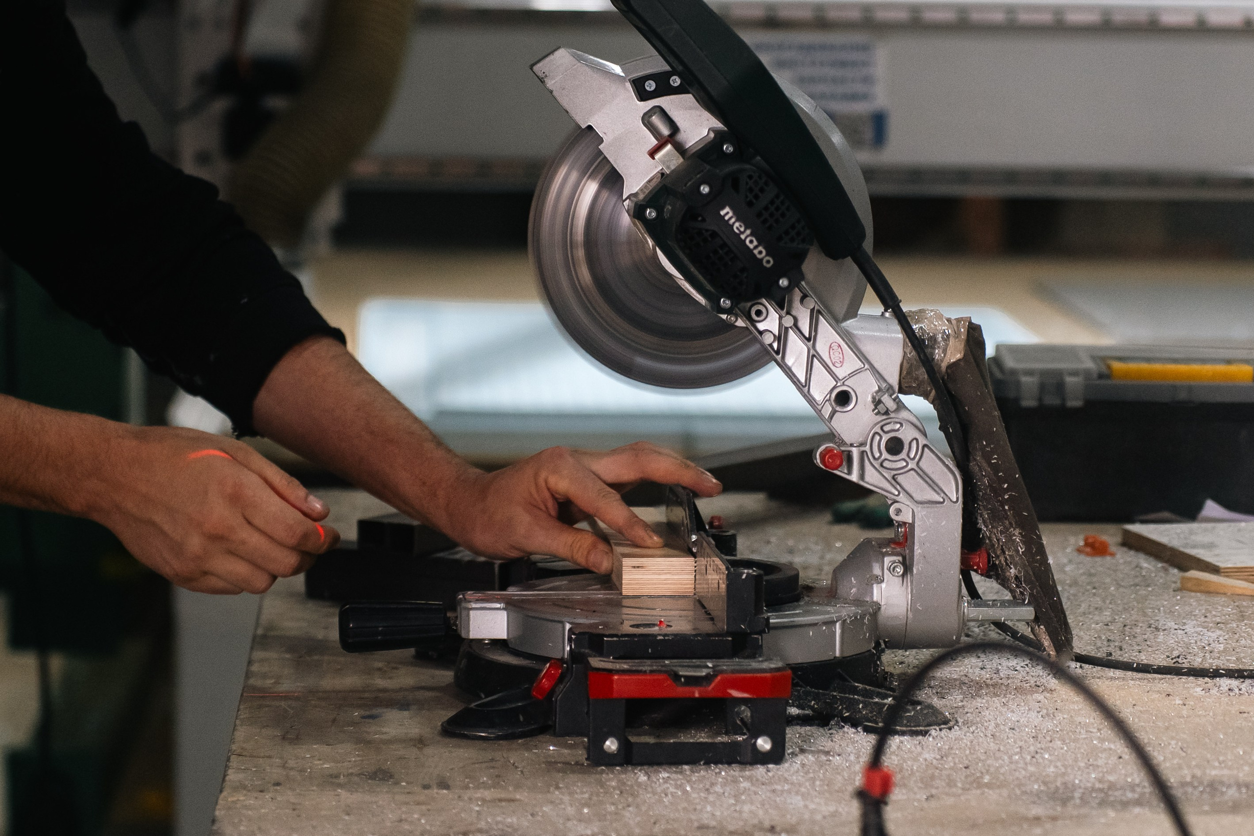 Фотосессии для брендов Екатеринбург. Фотограф из Екатеринбурга Алена Мусалимова