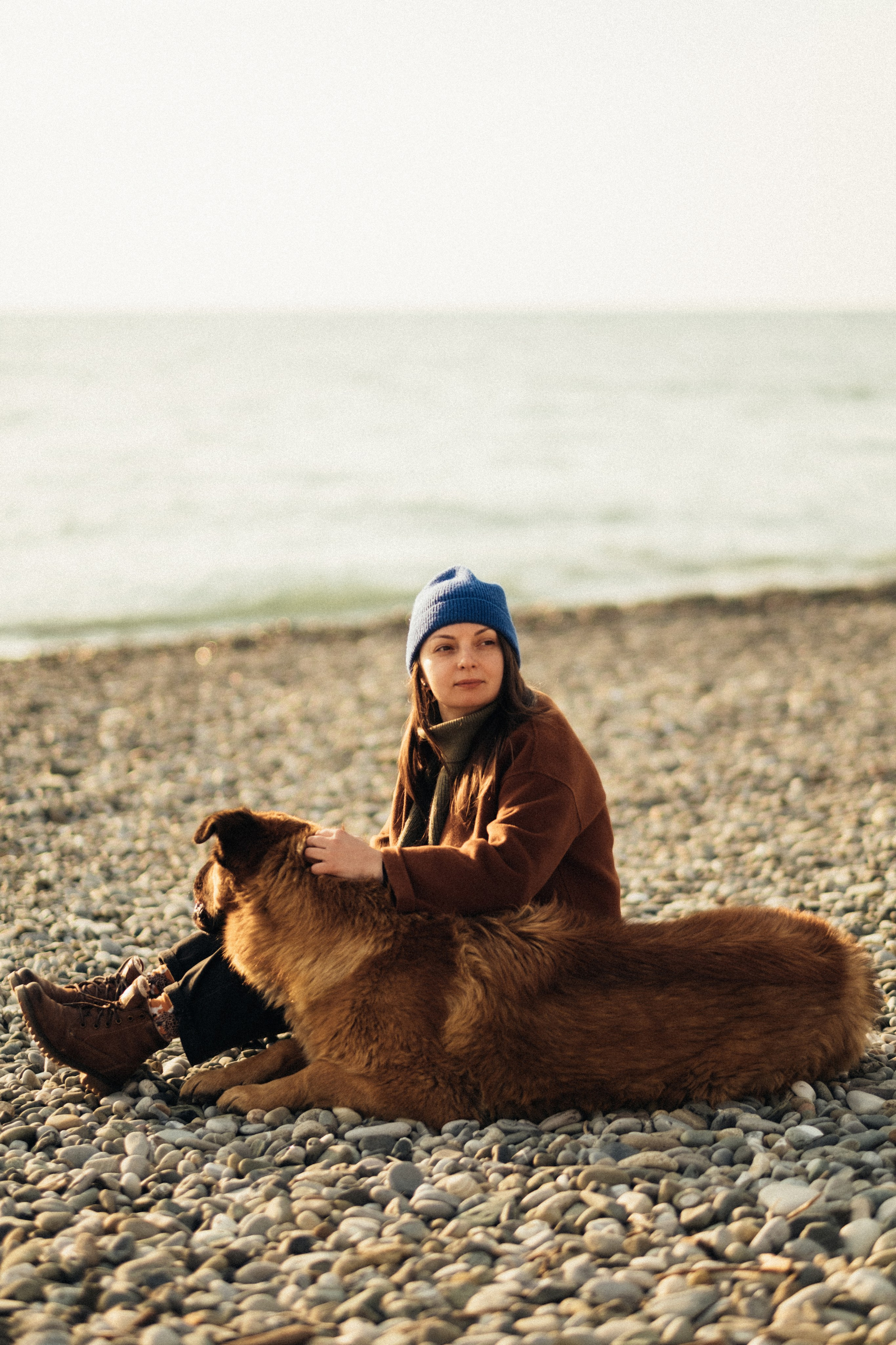 Миро. Свадебный Видеограф Фотограф в Сочи