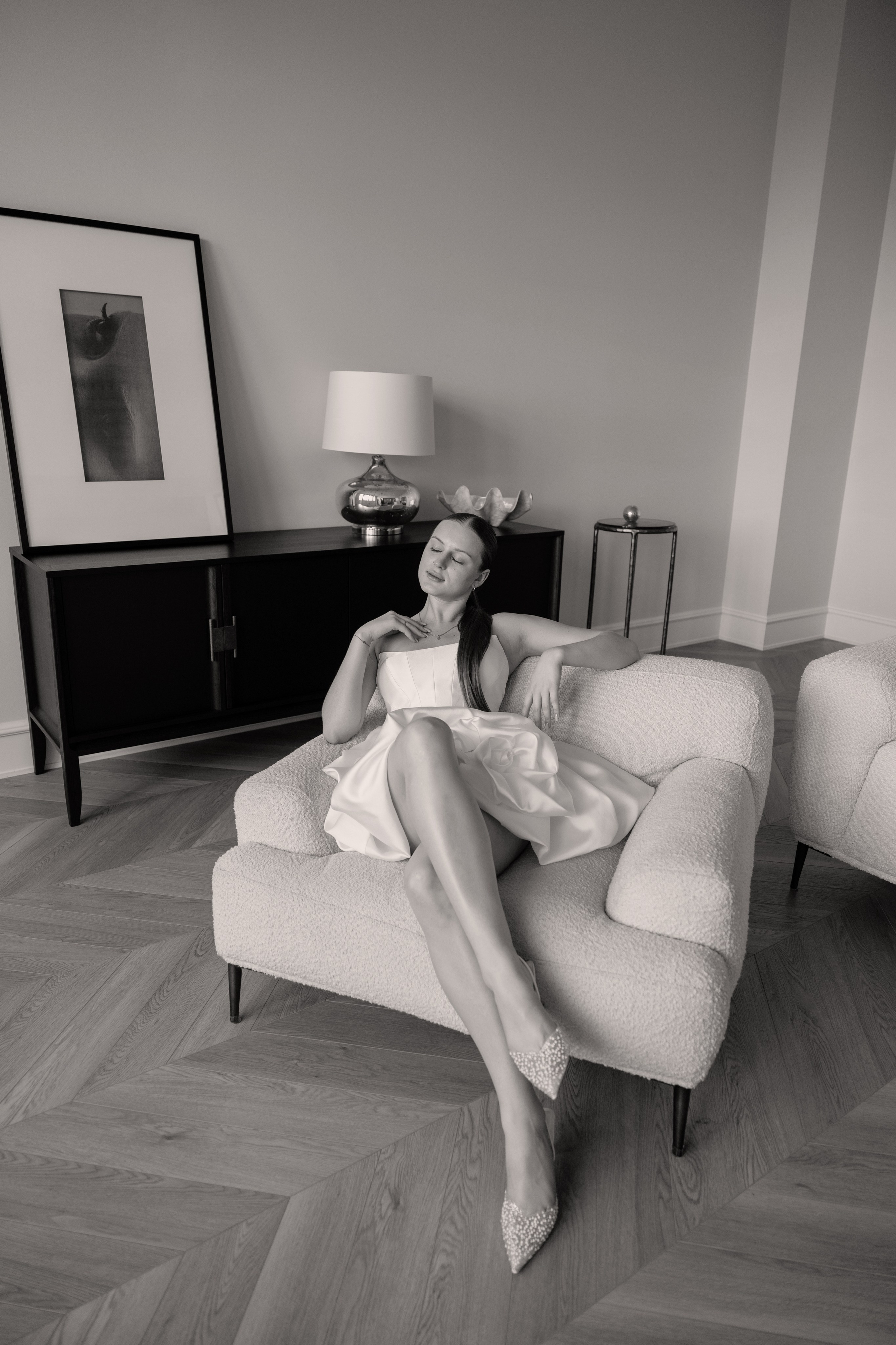 Роман и Анастасия. Фотограф Краснодар