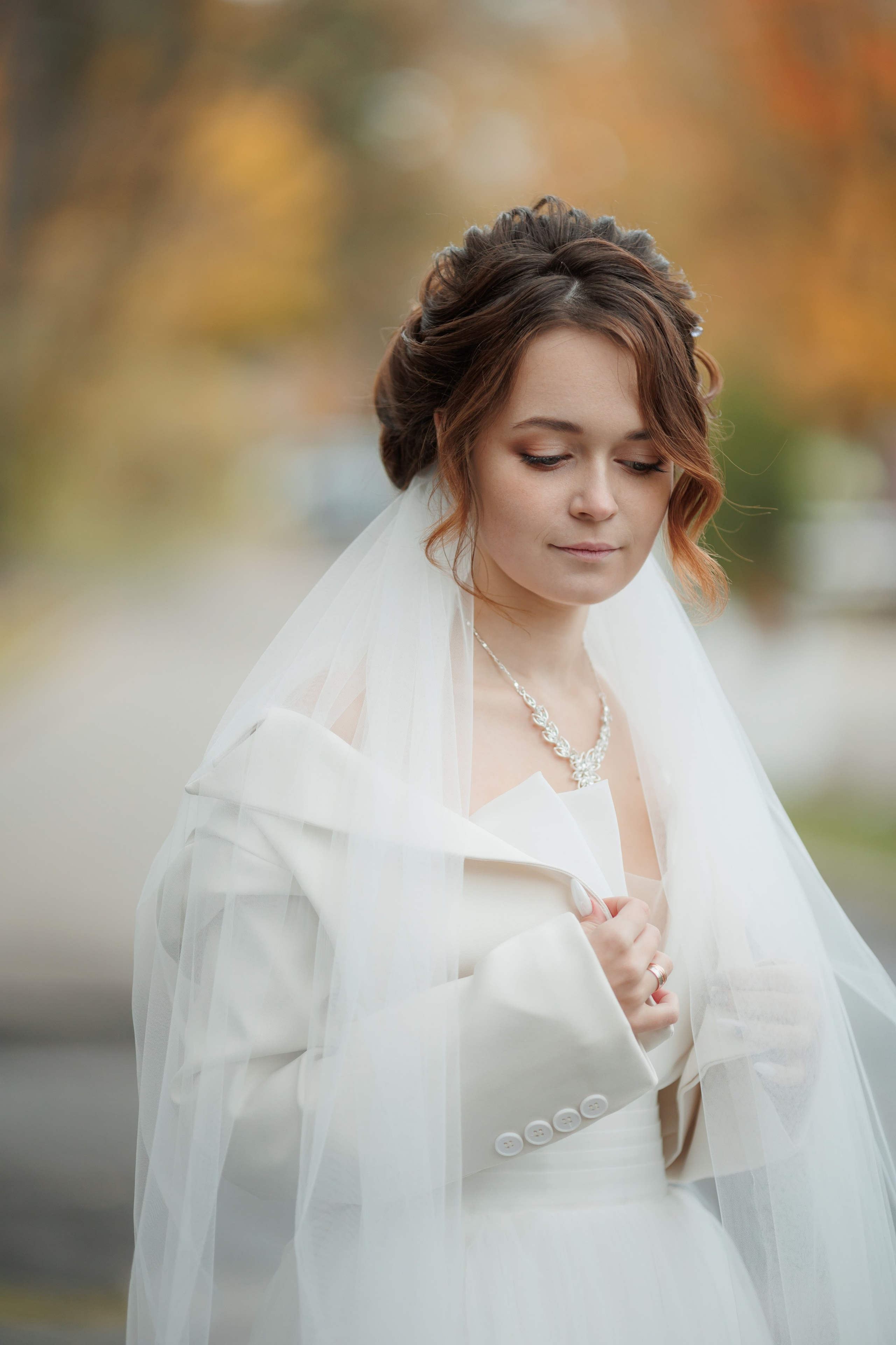 Константин и Дарья, ЗАГС ВДНХ, отель Soluxe, ресторан «Антик». Свадебный и репортажный фотограф (Москва, Королев и другие)