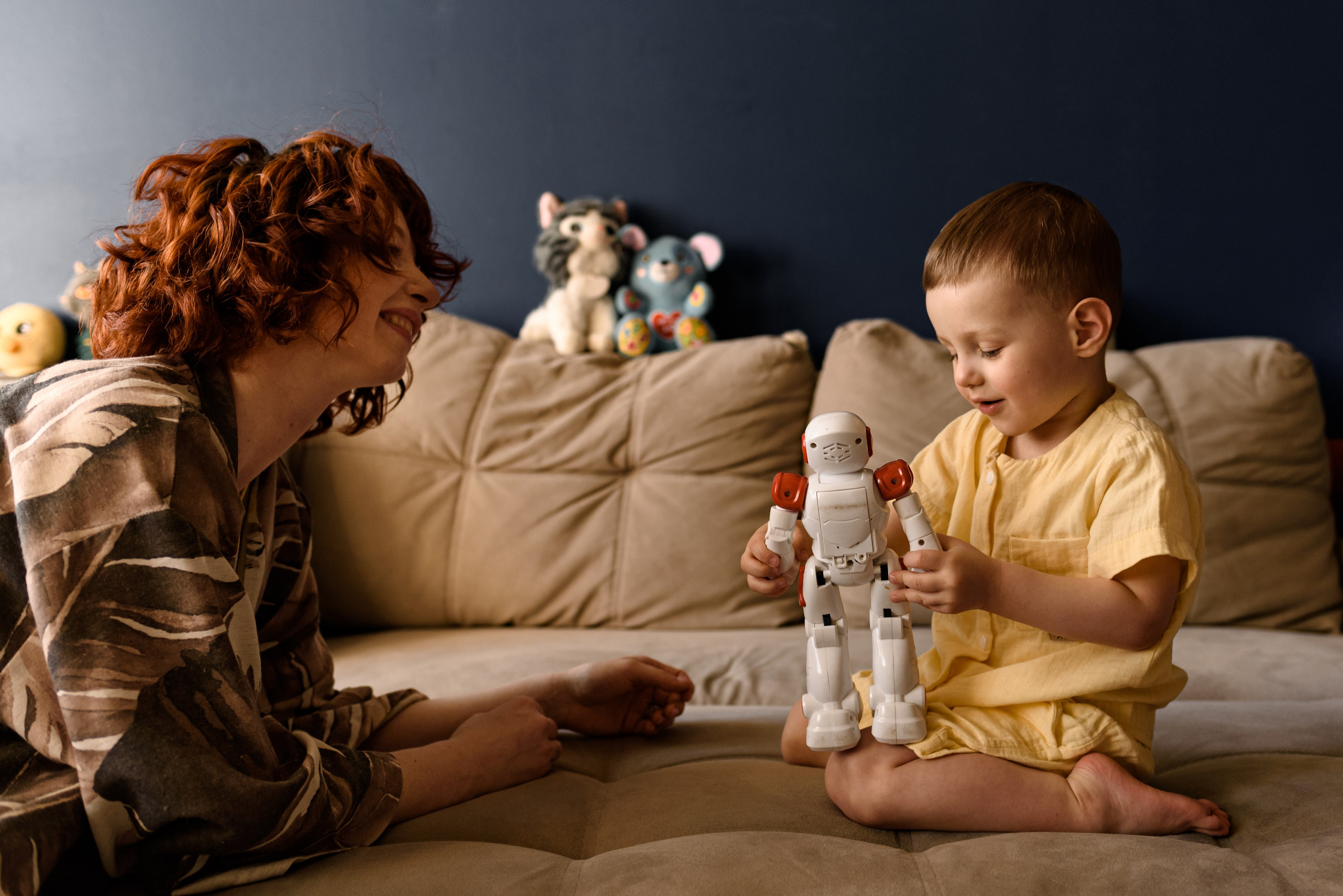 Kseniya & Damir. Семейный, Свадебный фотограф СПБ Питер— Романова Екатерина