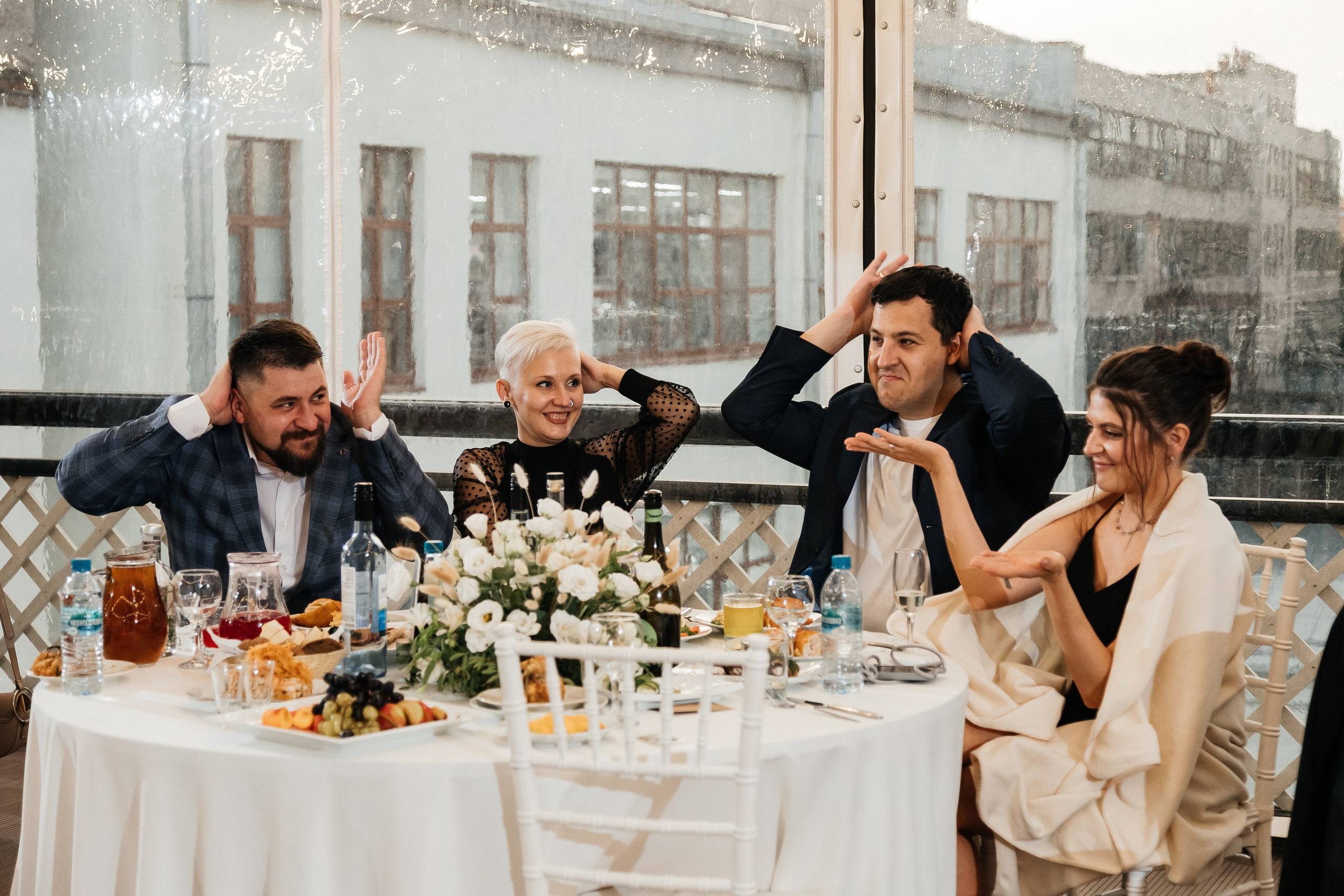 Сергей и Анастасия/2024. Свадебный и семейный фотограф в Екатеринбурге