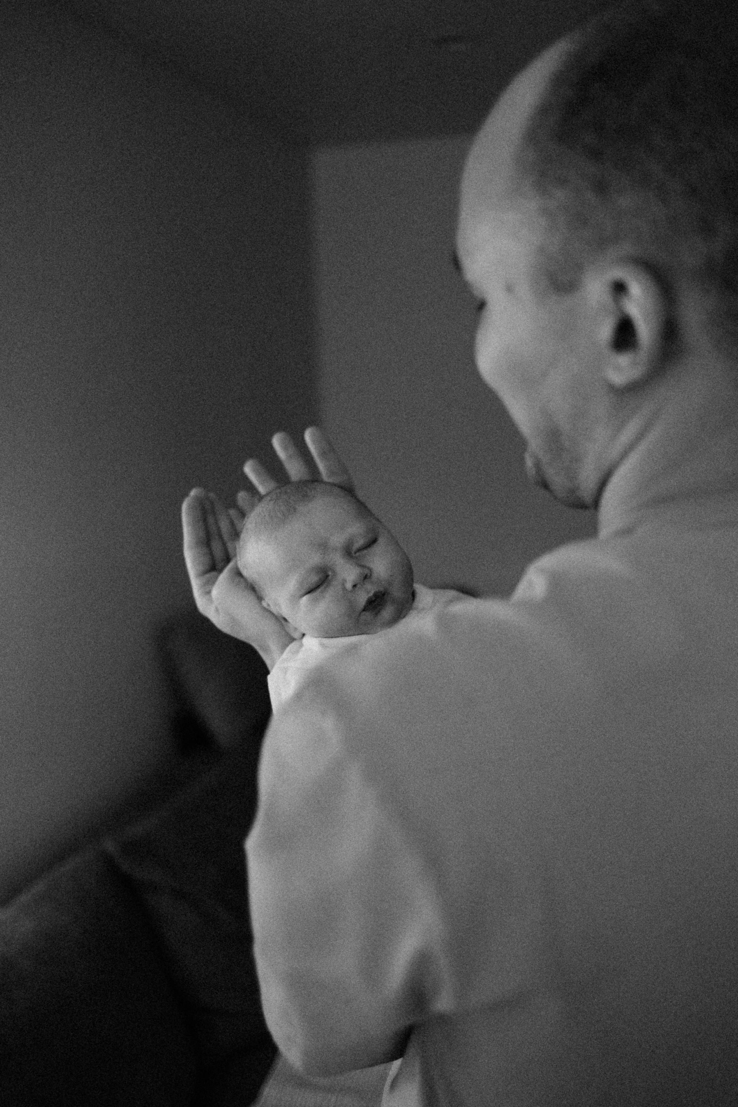 Анастасия/Андрей/Арина/2025. Свадебный и семейный фотограф в Екатеринбурге