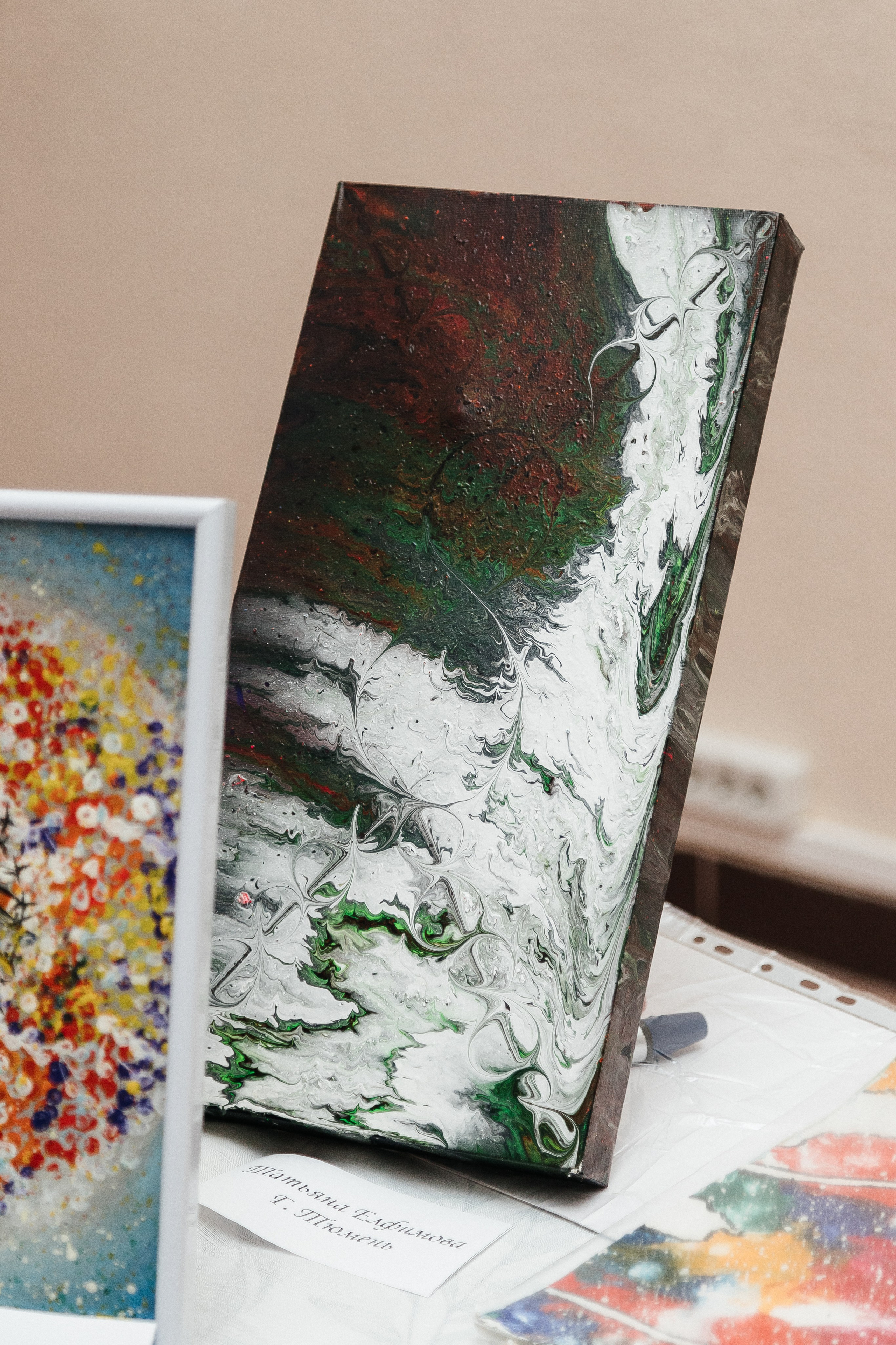 Фестиваль/2025. Свадебный и семейный фотограф в Екатеринбурге