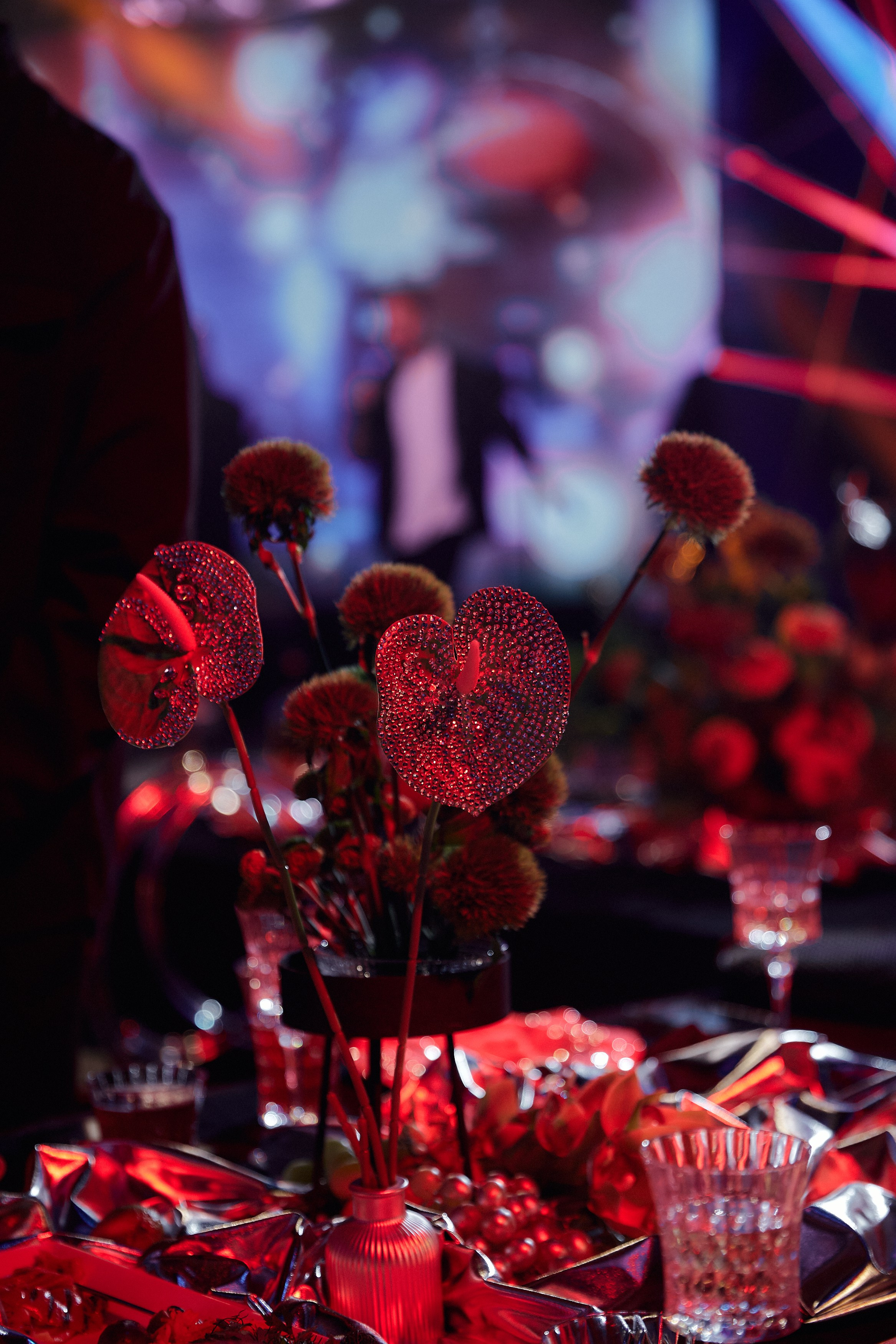 Свадебная фотосессия в Сургуте. Свадебный фотограф в Сургуте Иванов Павел